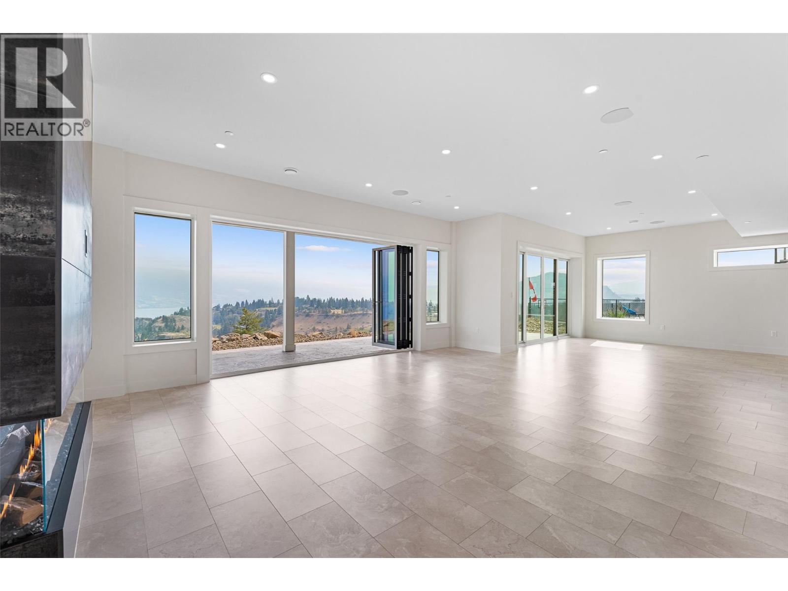 18697 Mckenzie Court, Summerland, British Columbia  V0H 1Z3 - Photo 52 - 10361502