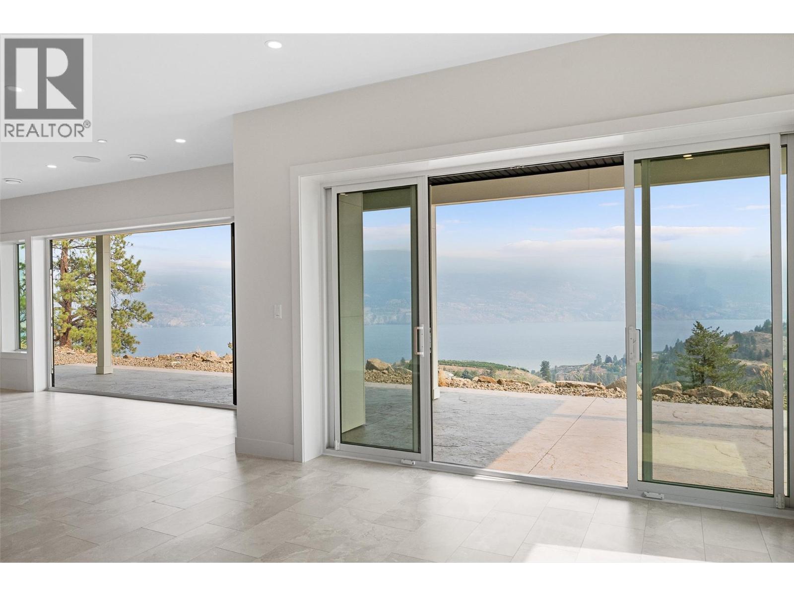 18697 Mckenzie Court, Summerland, British Columbia  V0H 1Z3 - Photo 53 - 10361502