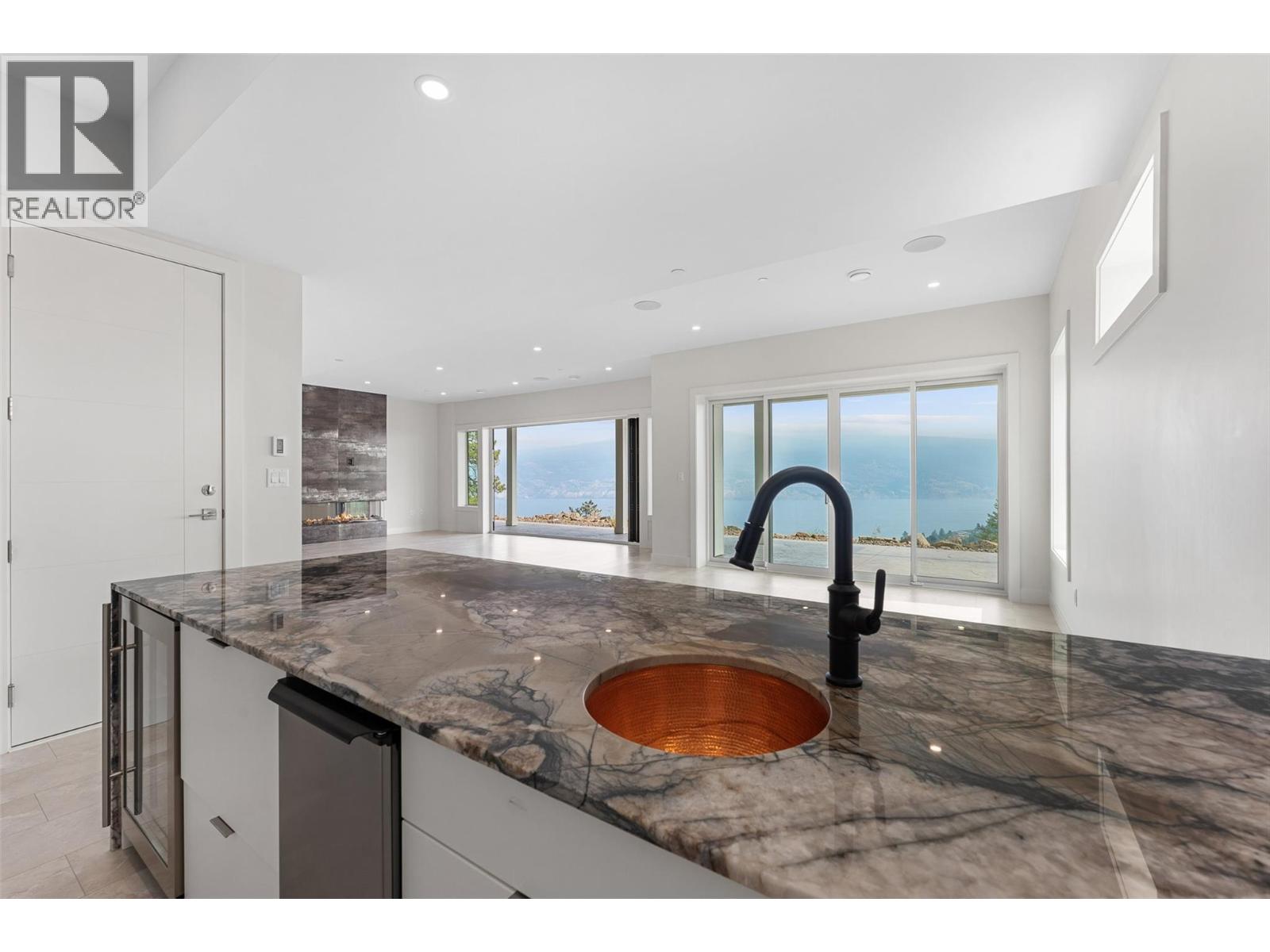 18697 Mckenzie Court, Summerland, British Columbia  V0H 1Z3 - Photo 54 - 10361502