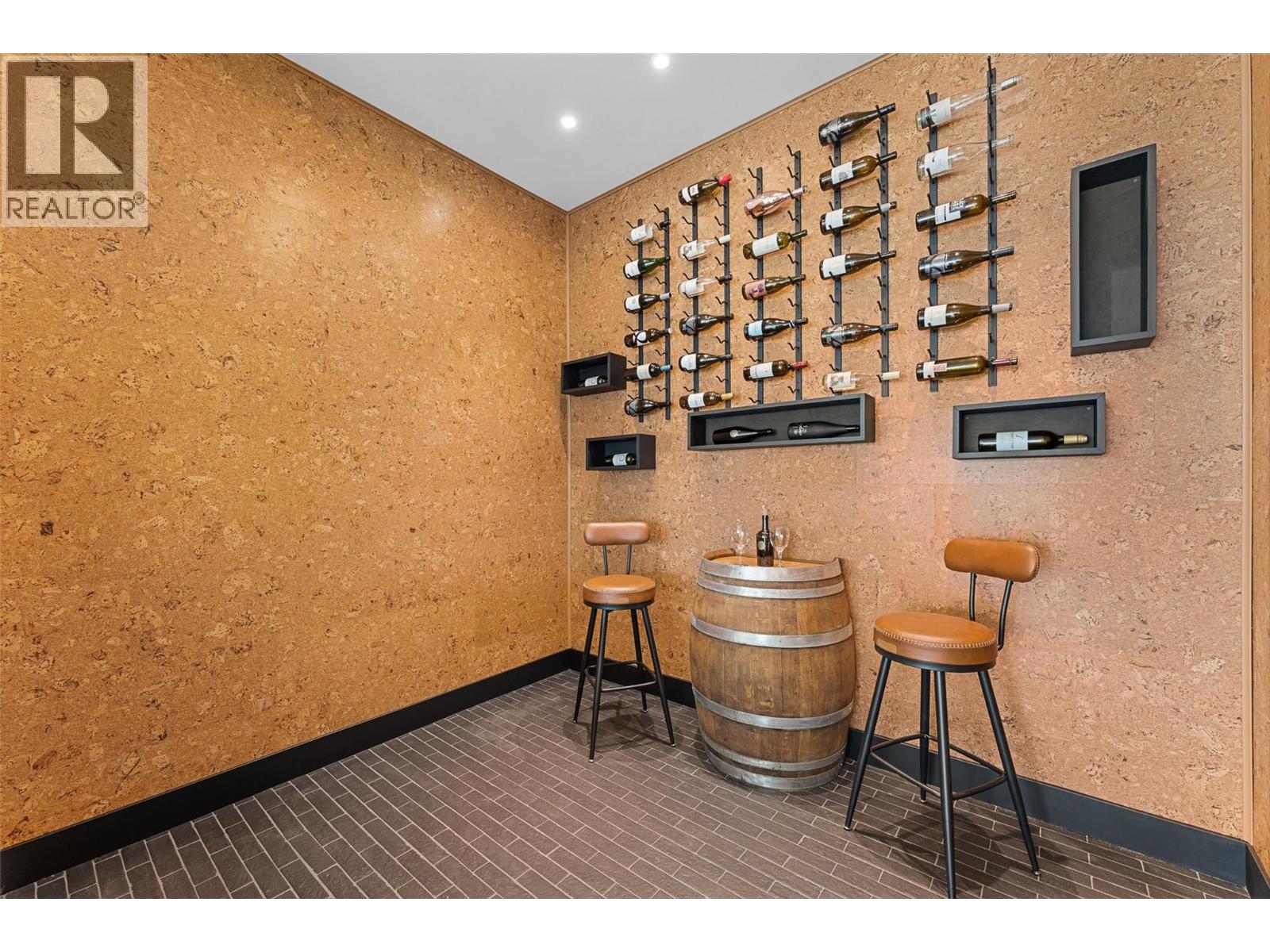 18697 Mckenzie Court, Summerland, British Columbia  V0H 1Z3 - Photo 56 - 10361502