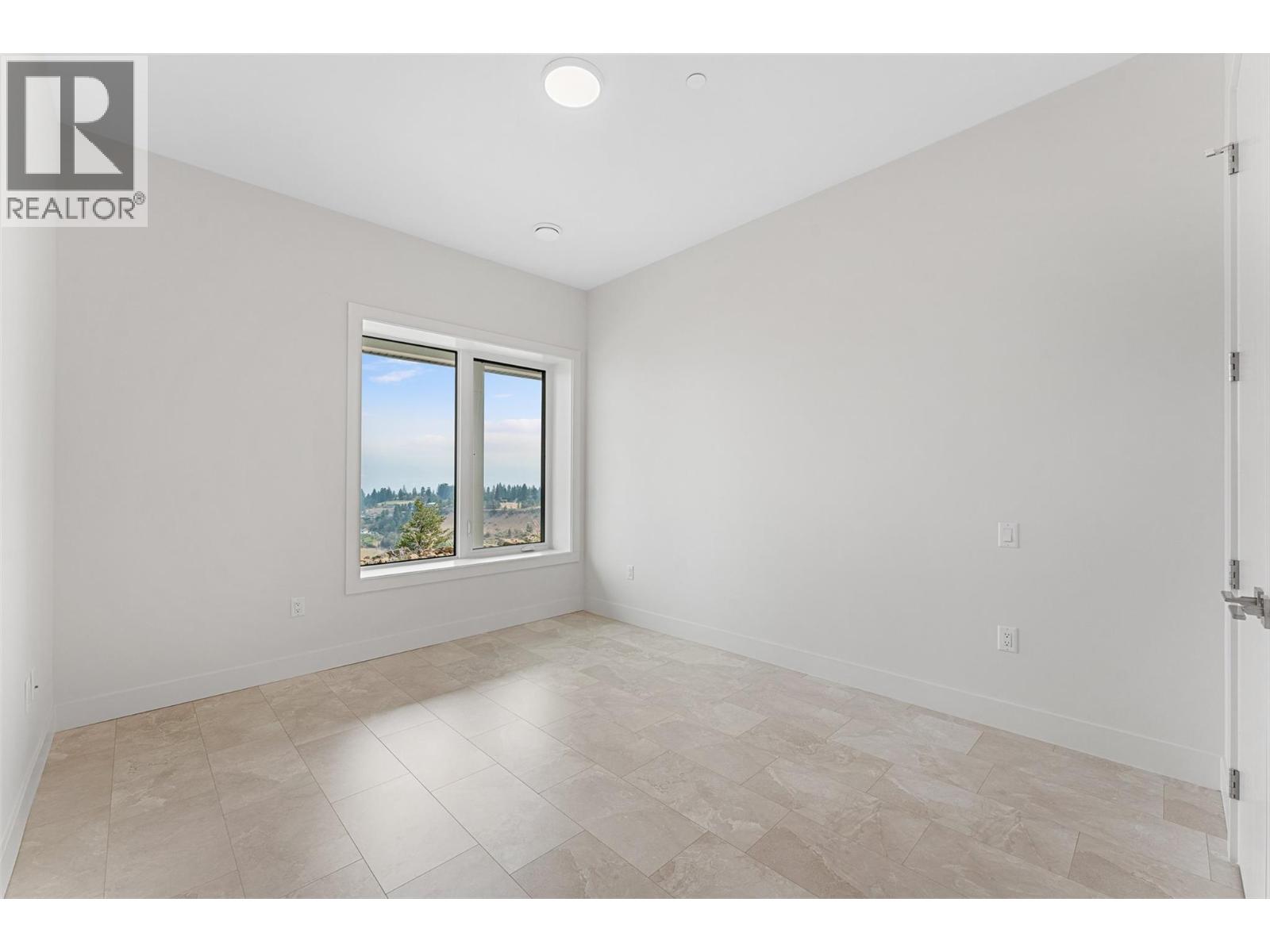 18697 Mckenzie Court, Summerland, British Columbia  V0H 1Z3 - Photo 57 - 10361502