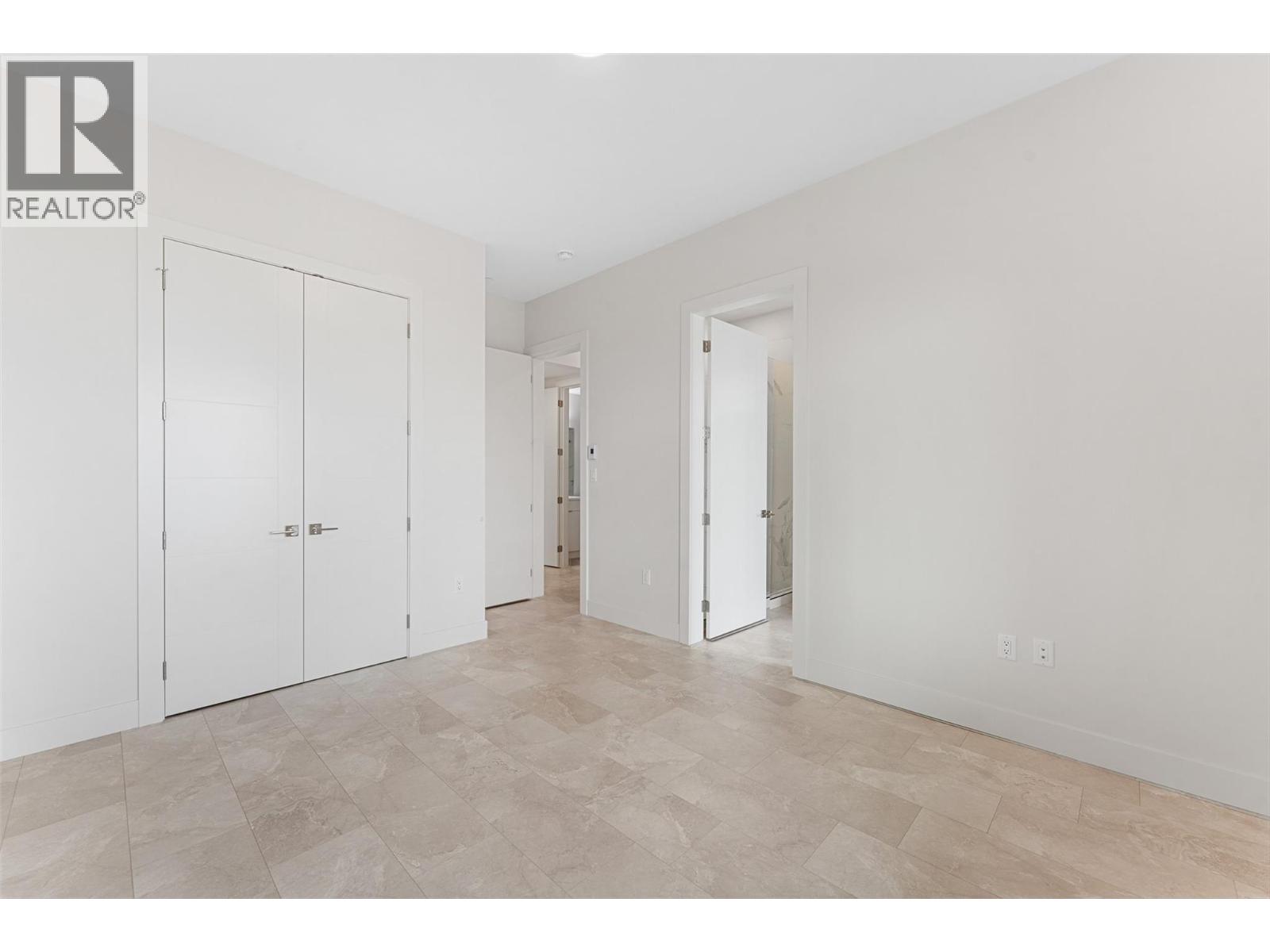 18697 Mckenzie Court, Summerland, British Columbia  V0H 1Z3 - Photo 58 - 10361502