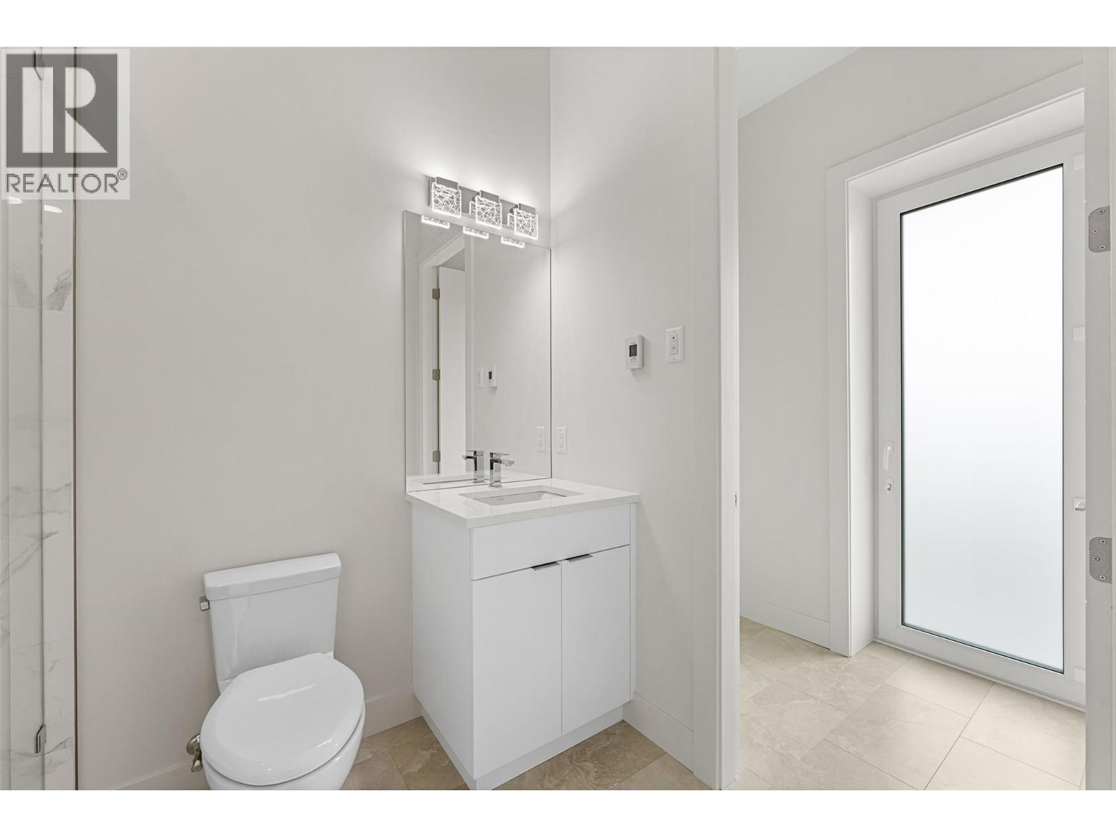 18697 Mckenzie Court, Summerland, British Columbia  V0H 1Z3 - Photo 59 - 10361502