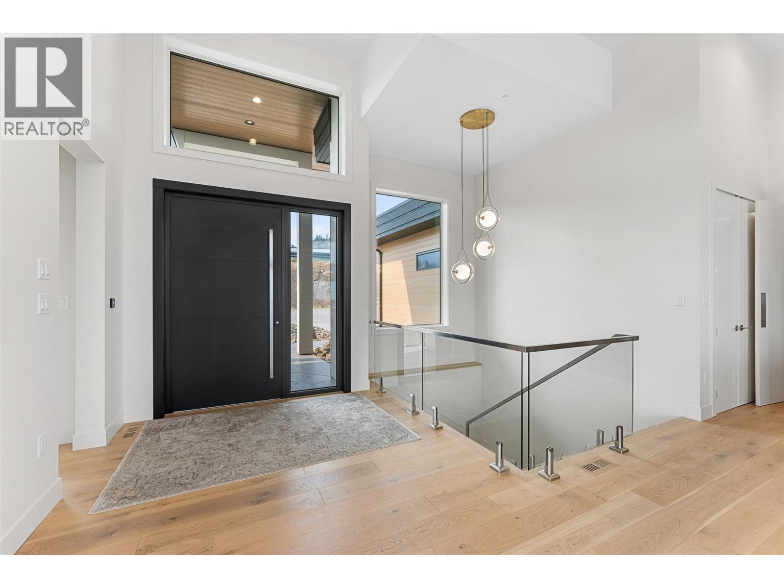 18697 Mckenzie Court, Summerland, British Columbia  V0H 1Z3 - Photo 6 - 10361502