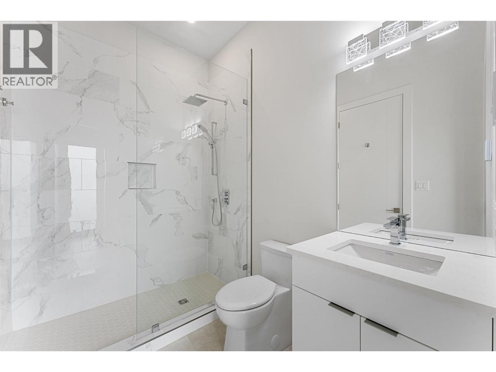 18697 Mckenzie Court, Summerland, British Columbia  V0H 1Z3 - Photo 60 - 10361502