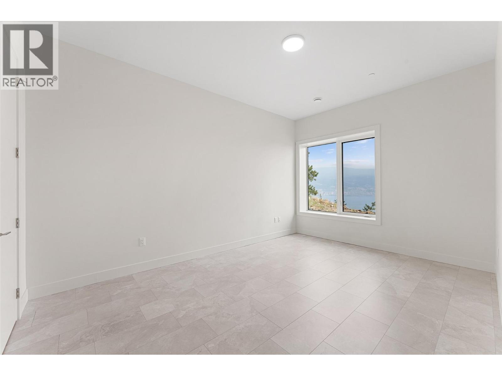 18697 Mckenzie Court, Summerland, British Columbia  V0H 1Z3 - Photo 61 - 10361502