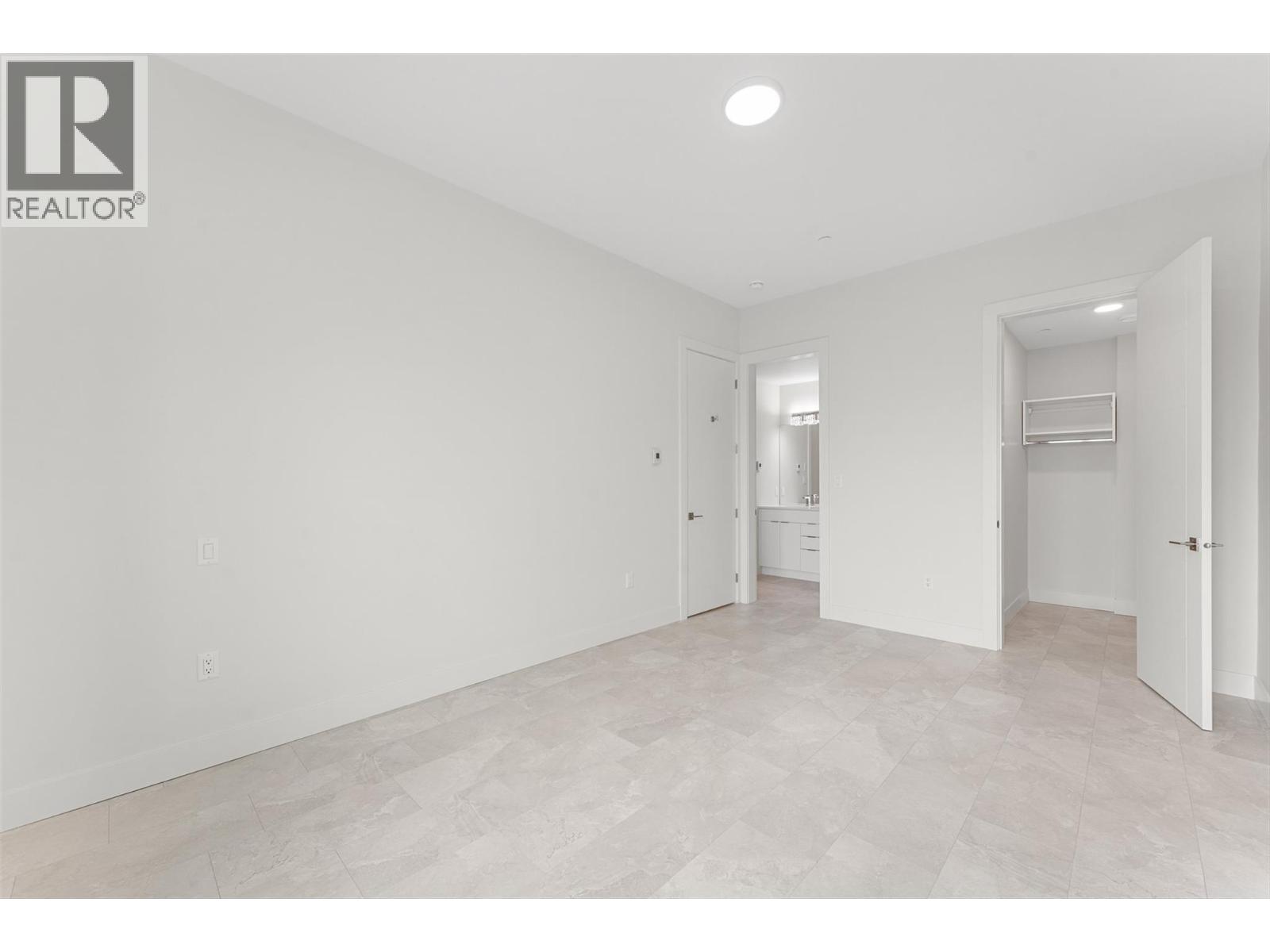 18697 Mckenzie Court, Summerland, British Columbia  V0H 1Z3 - Photo 62 - 10361502