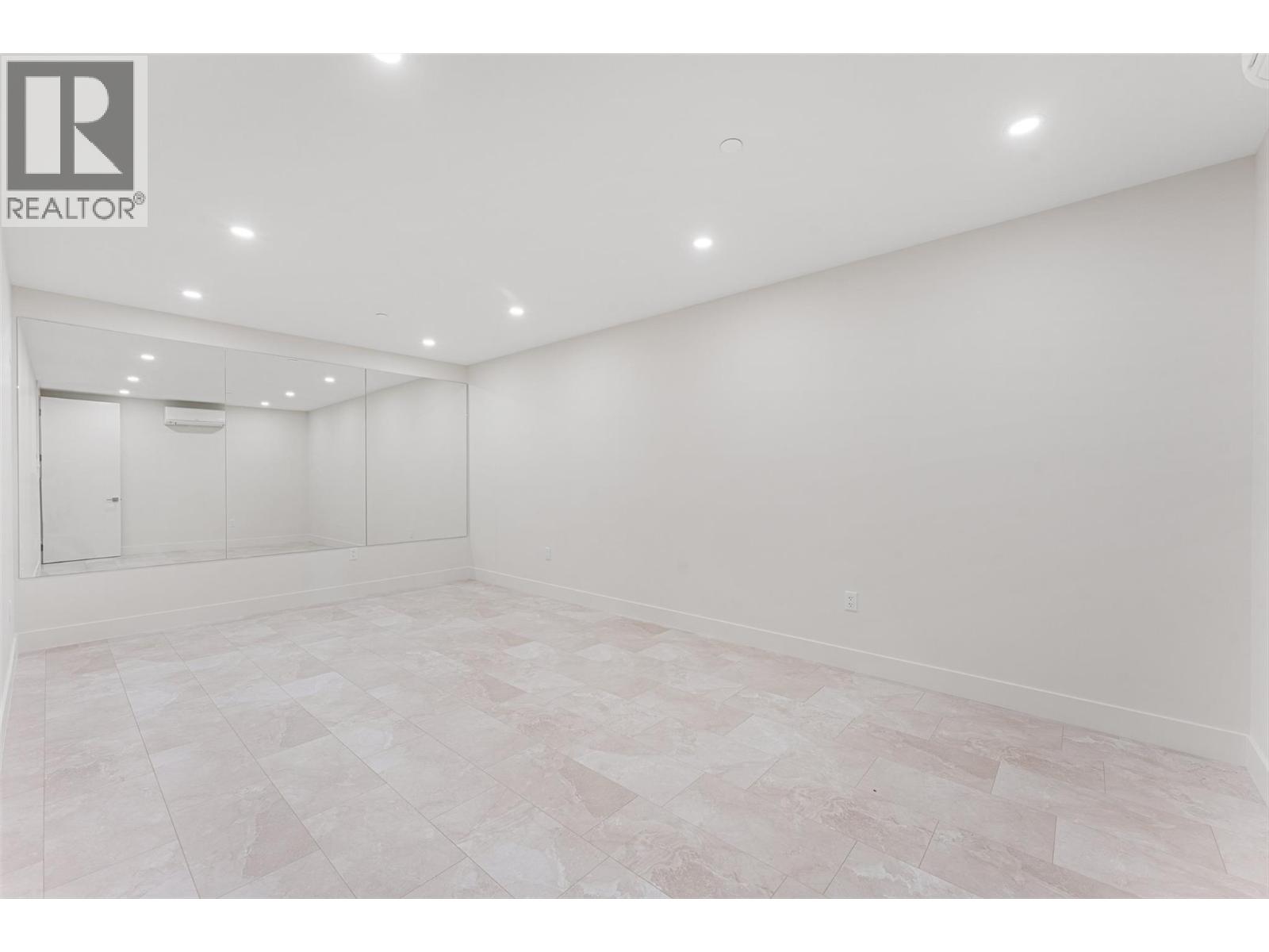 18697 Mckenzie Court, Summerland, British Columbia  V0H 1Z3 - Photo 65 - 10361502