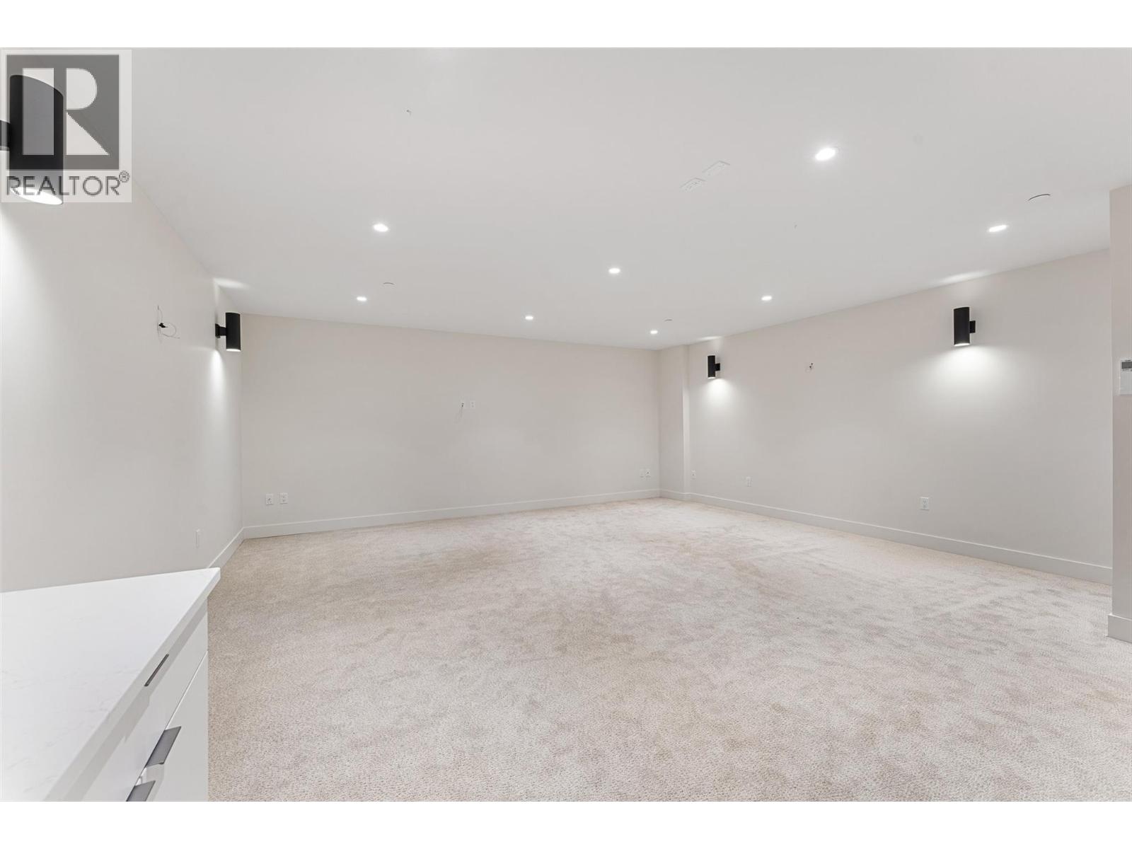 18697 Mckenzie Court, Summerland, British Columbia  V0H 1Z3 - Photo 67 - 10361502