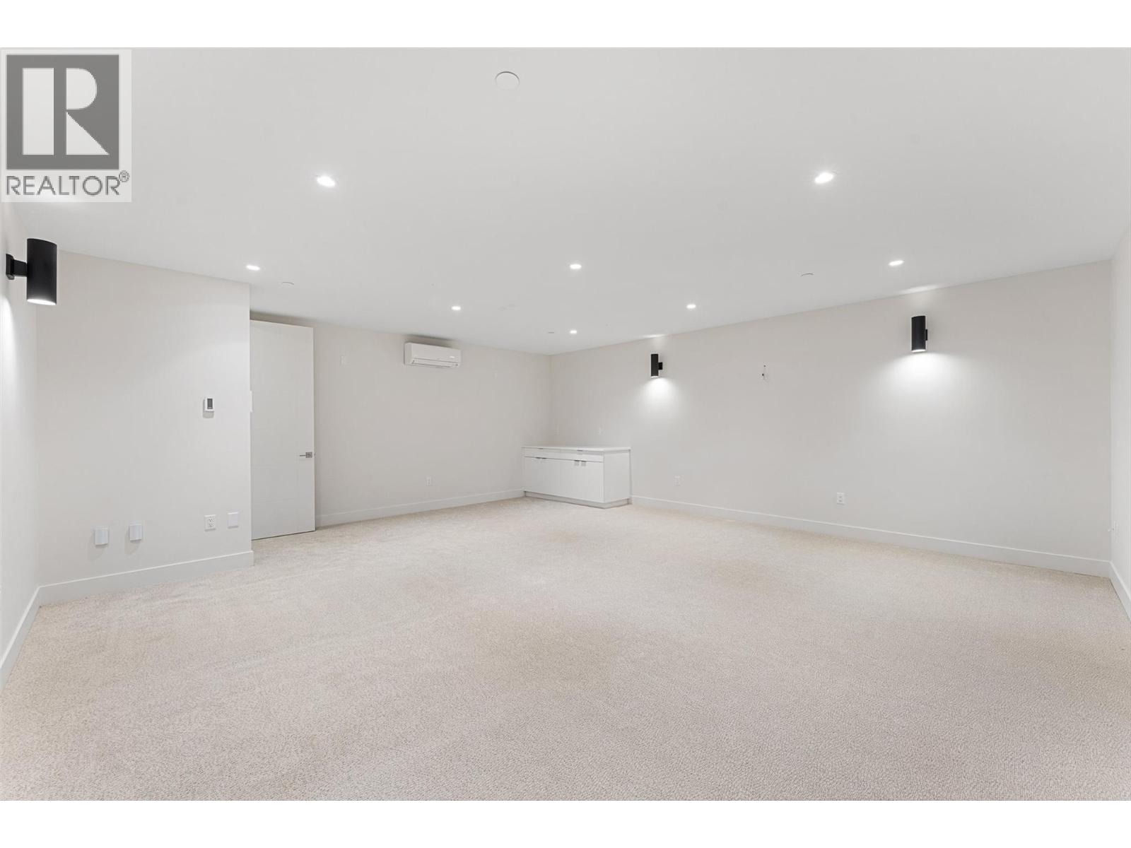 18697 Mckenzie Court, Summerland, British Columbia  V0H 1Z3 - Photo 68 - 10361502