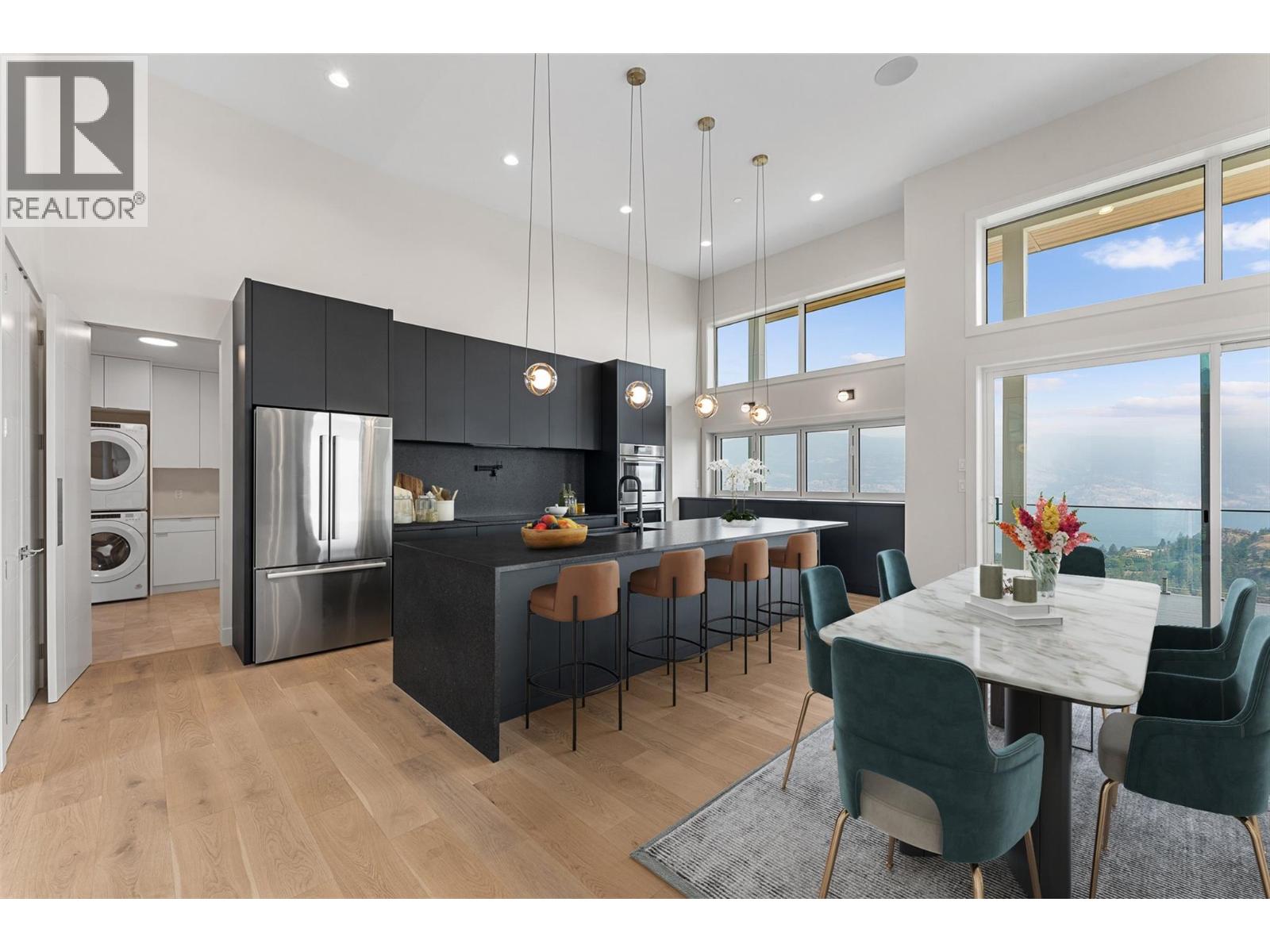 18697 Mckenzie Court, Summerland, British Columbia  V0H 1Z3 - Photo 7 - 10361502