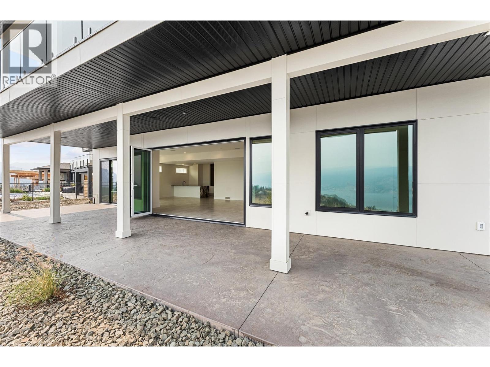 18697 Mckenzie Court, Summerland, British Columbia  V0H 1Z3 - Photo 72 - 10361502