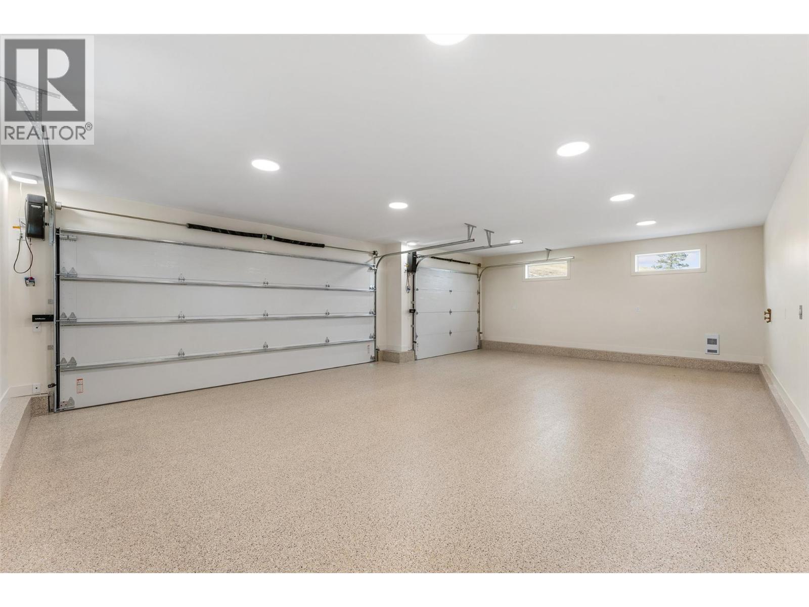 18697 Mckenzie Court, Summerland, British Columbia  V0H 1Z3 - Photo 73 - 10361502