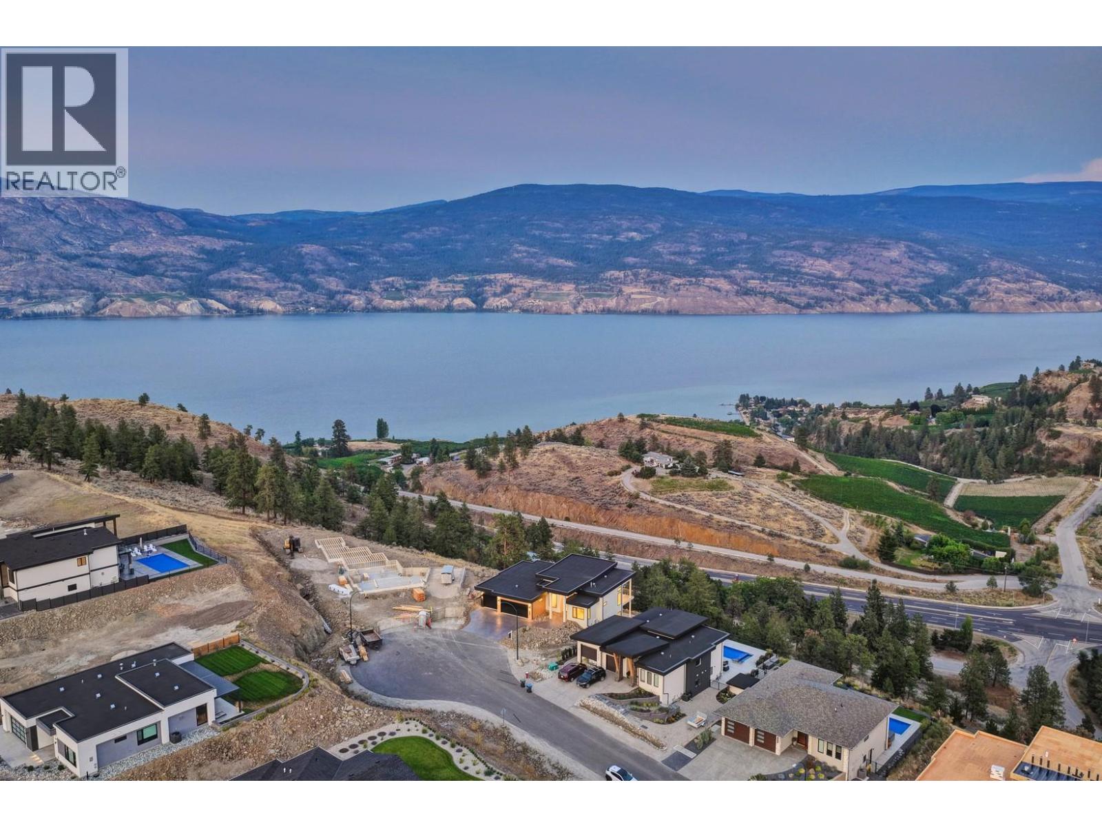 18697 Mckenzie Court, Summerland, British Columbia  V0H 1Z3 - Photo 75 - 10361502