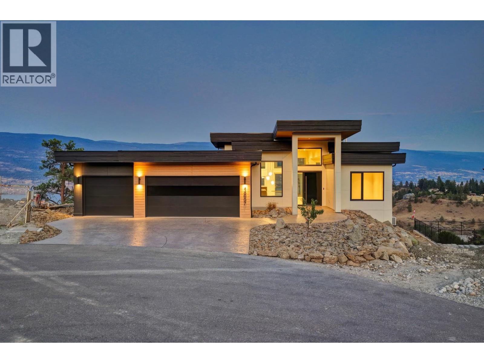 18697 Mckenzie Court, Summerland, British Columbia  V0H 1Z3 - Photo 79 - 10361502