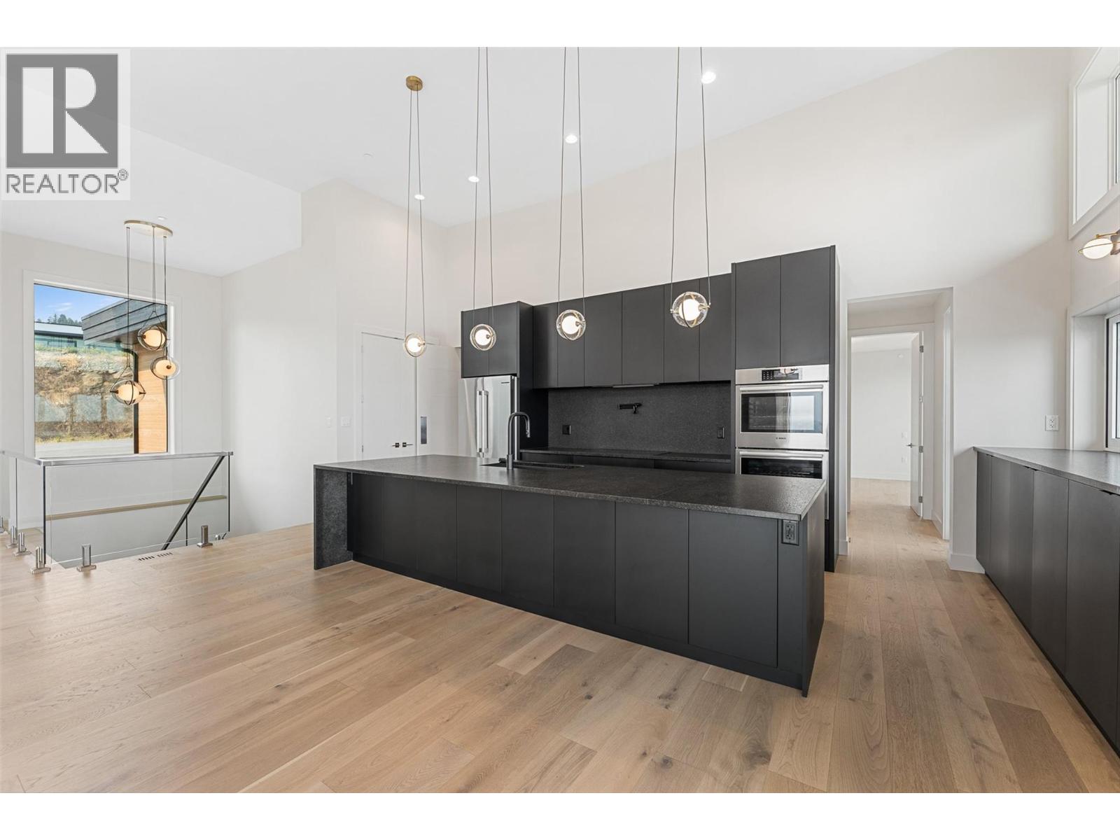 18697 Mckenzie Court, Summerland, British Columbia  V0H 1Z3 - Photo 9 - 10361502