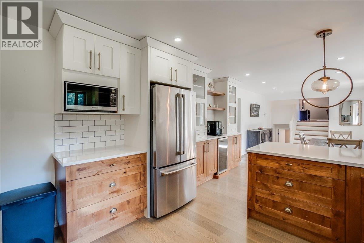 3710 Ladybird Road, Krestova, British Columbia  V0G 1H2 - Photo 14 - 10362183