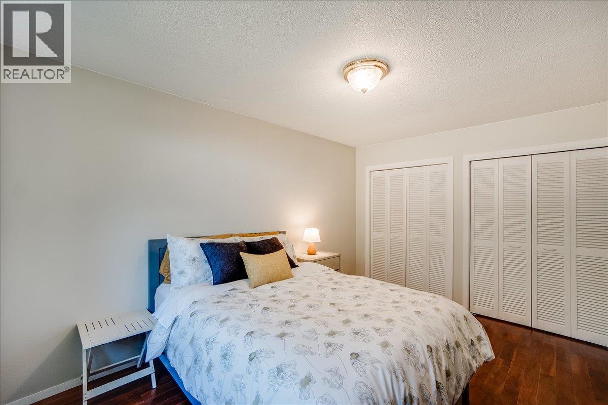 3710 Ladybird Road, Krestova, British Columbia  V0G 1H2 - Photo 25 - 10362183