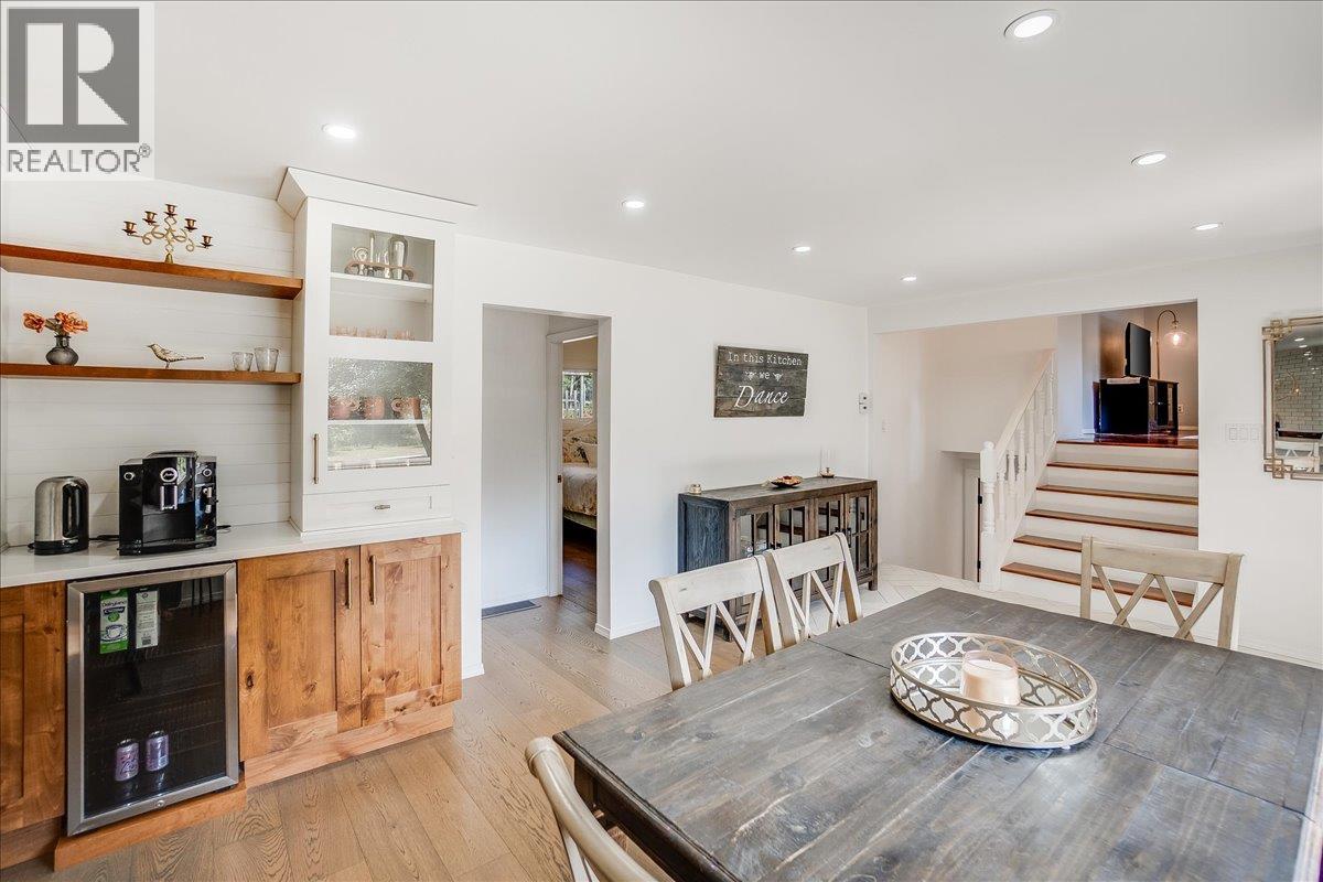3710 Ladybird Road, Krestova, British Columbia  V0G 1H2 - Photo 9 - 10362183