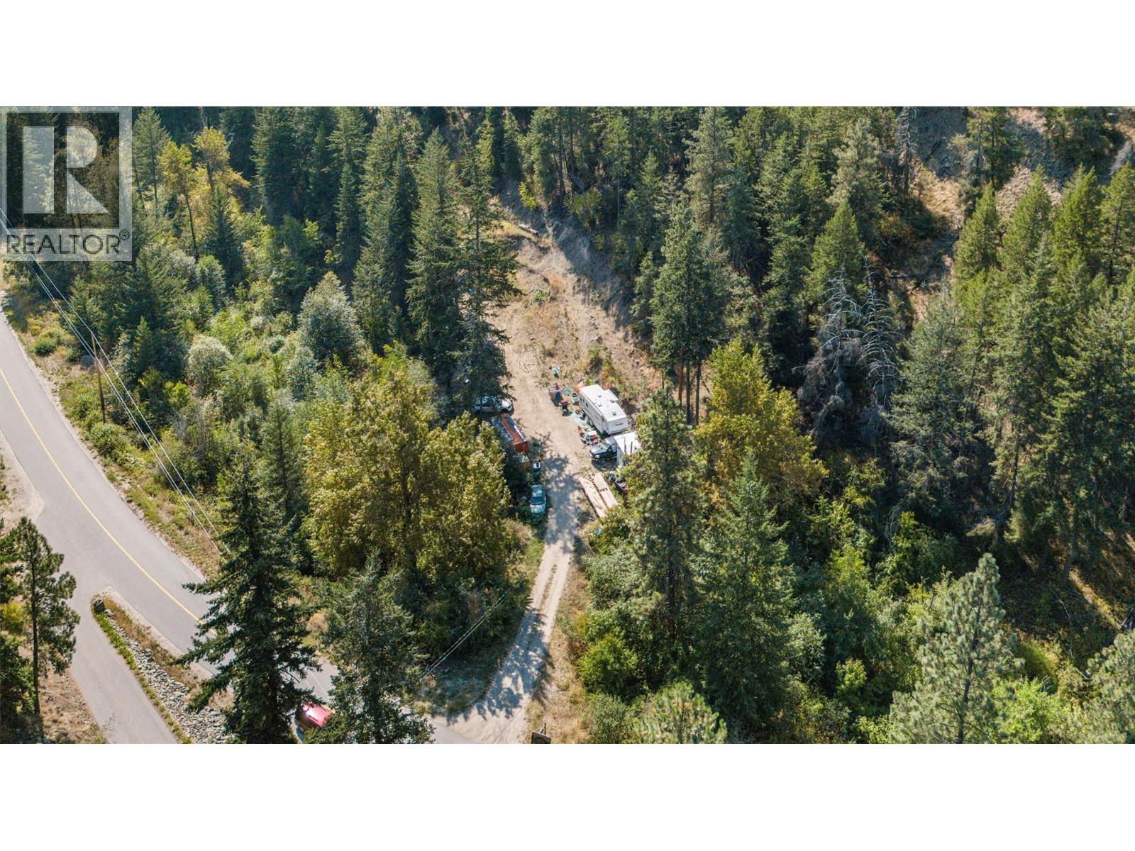 28996 Garnet Valley Road, Summerland, British Columbia  V0H 1Z5 - Photo 1 - 10362351