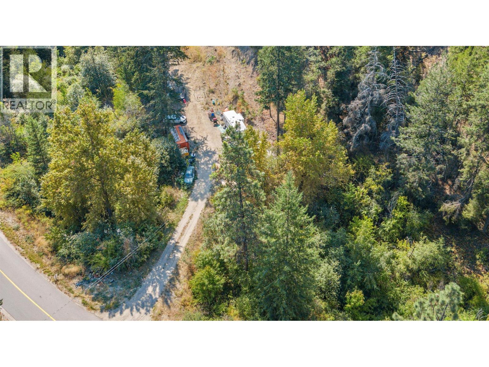 28996 Garnet Valley Road, Summerland, British Columbia  V0H 1Z5 - Photo 10 - 10362351