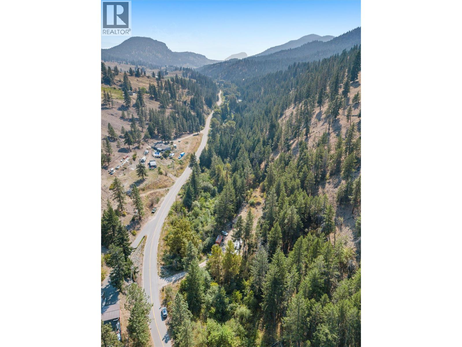 28996 Garnet Valley Road, Summerland, British Columbia  V0H 1Z5 - Photo 11 - 10362351