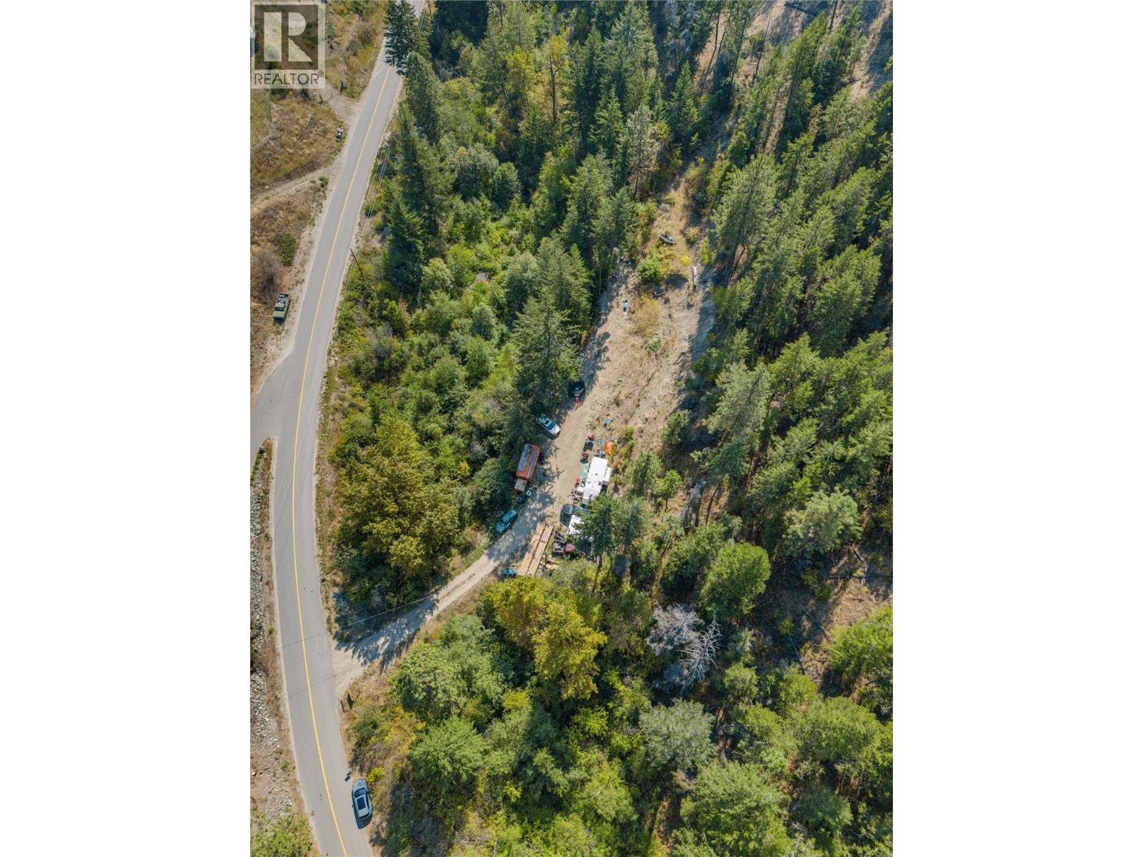 28996 Garnet Valley Road, Summerland, British Columbia  V0H 1Z5 - Photo 13 - 10362351