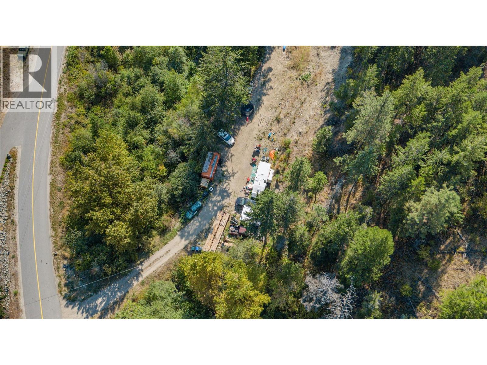 28996 Garnet Valley Road, Summerland, British Columbia  V0H 1Z5 - Photo 14 - 10362351