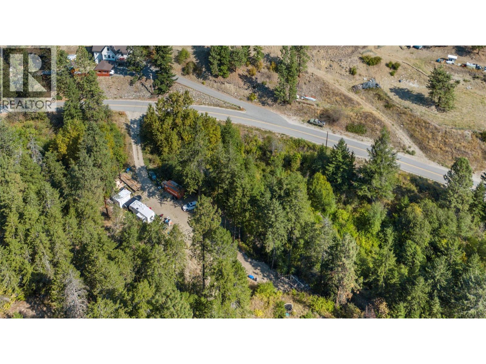 28996 Garnet Valley Road, Summerland, British Columbia  V0H 1Z5 - Photo 16 - 10362351