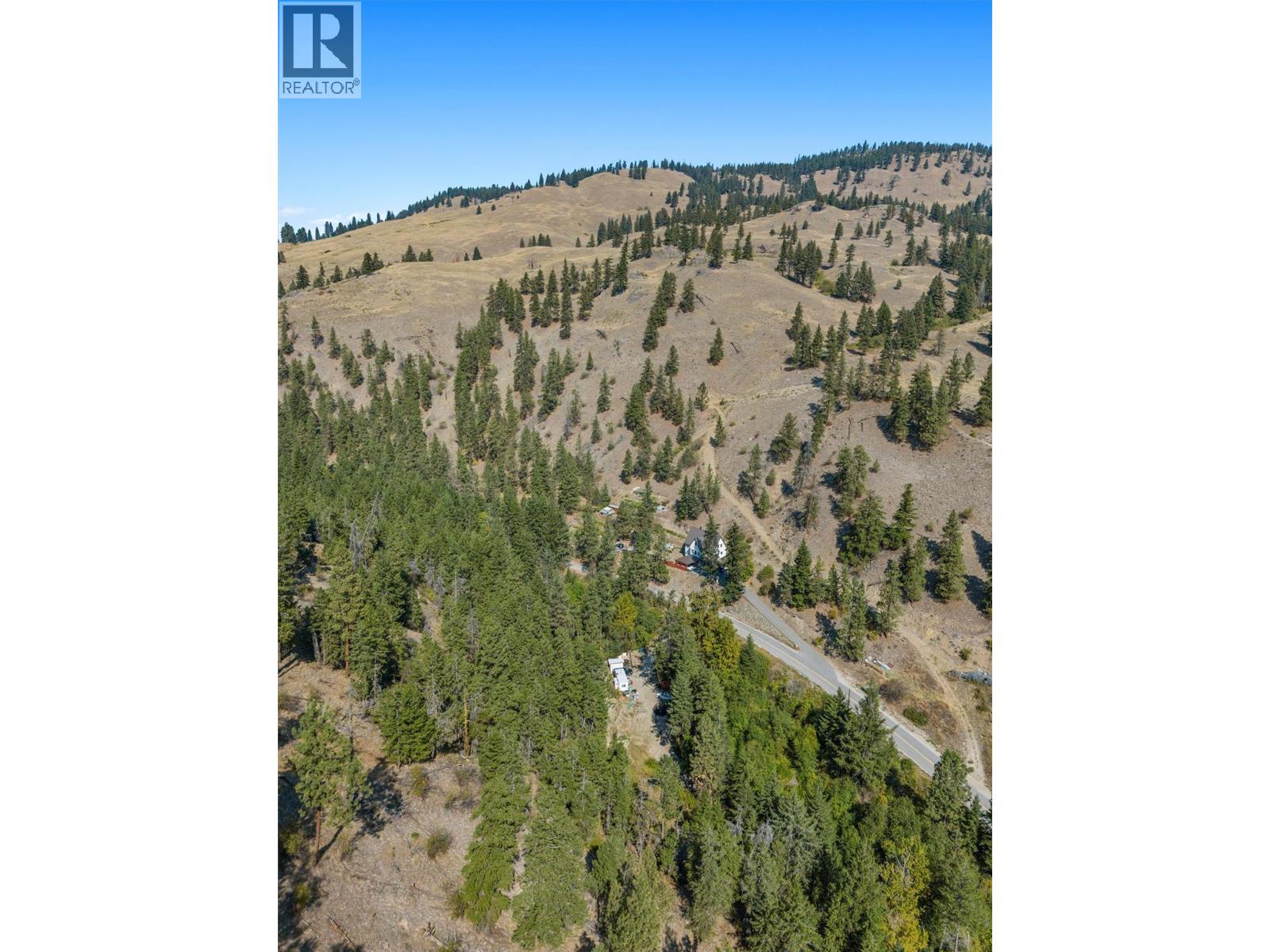 28996 Garnet Valley Road, Summerland, British Columbia  V0H 1Z5 - Photo 17 - 10362351