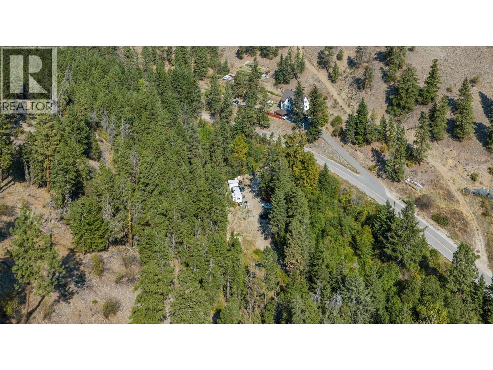 28996 Garnet Valley Road, Summerland, British Columbia  V0H 1Z5 - Photo 18 - 10362351