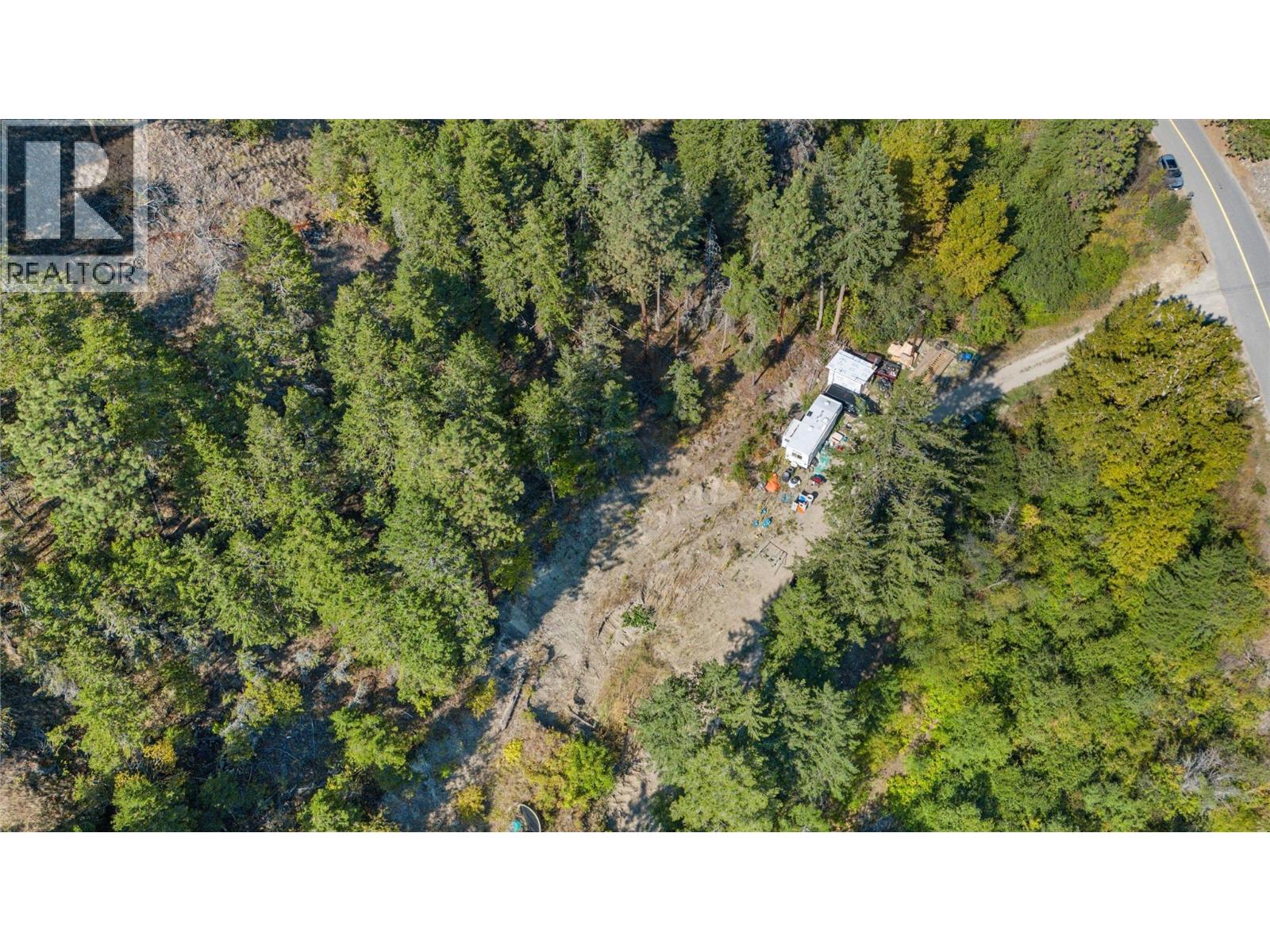 28996 Garnet Valley Road, Summerland, British Columbia  V0H 1Z5 - Photo 19 - 10362351