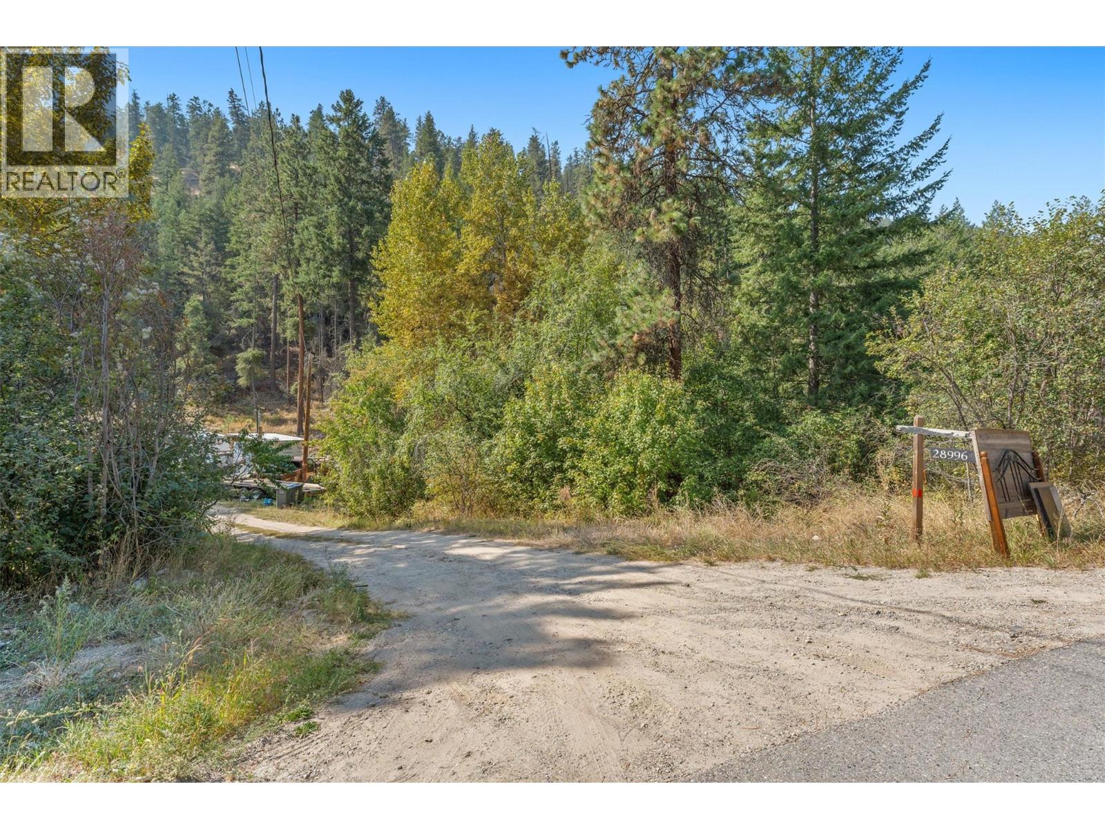 28996 Garnet Valley Road, Summerland, British Columbia  V0H 1Z5 - Photo 2 - 10362351