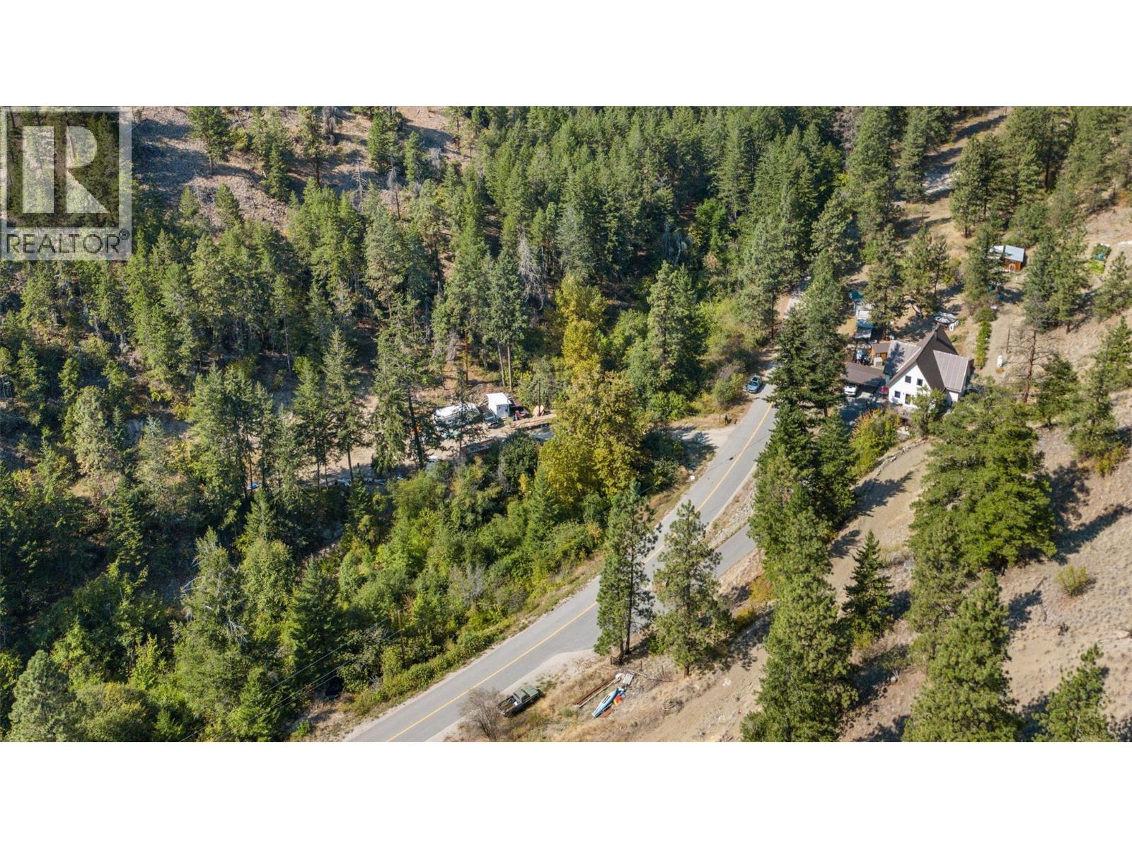 28996 Garnet Valley Road, Summerland, British Columbia  V0H 1Z5 - Photo 21 - 10362351