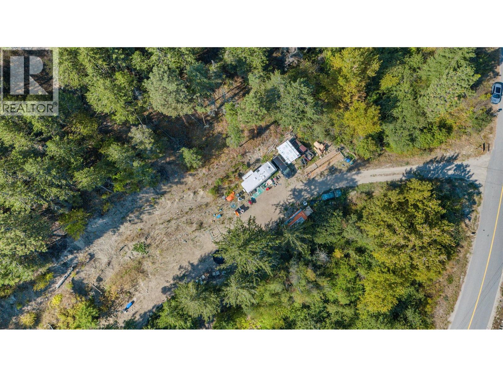 28996 Garnet Valley Road, Summerland, British Columbia  V0H 1Z5 - Photo 22 - 10362351