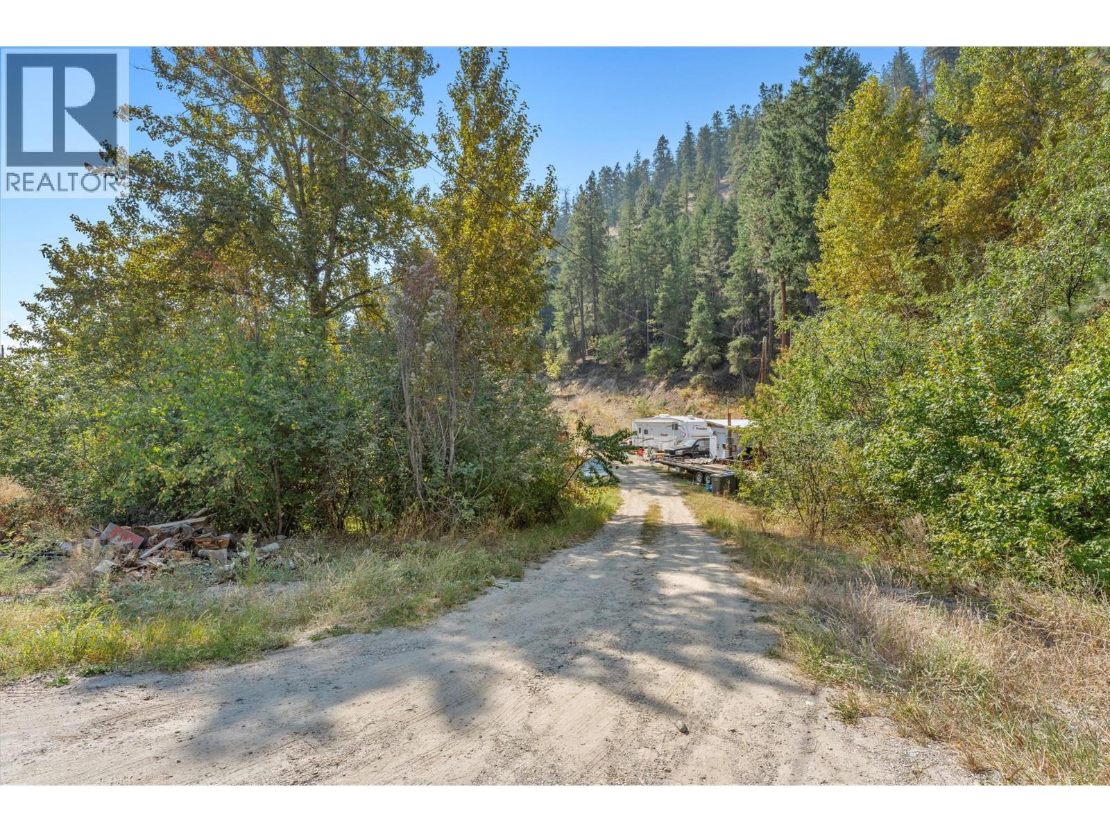 28996 Garnet Valley Road, Summerland, British Columbia  V0H 1Z5 - Photo 3 - 10362351