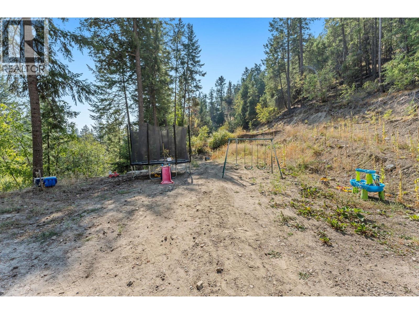 28996 Garnet Valley Road, Summerland, British Columbia  V0H 1Z5 - Photo 5 - 10362351