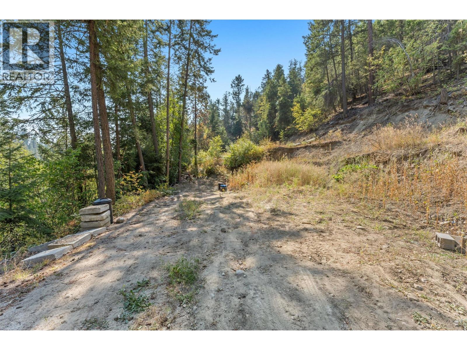 28996 Garnet Valley Road, Summerland, British Columbia  V0H 1Z5 - Photo 6 - 10362351