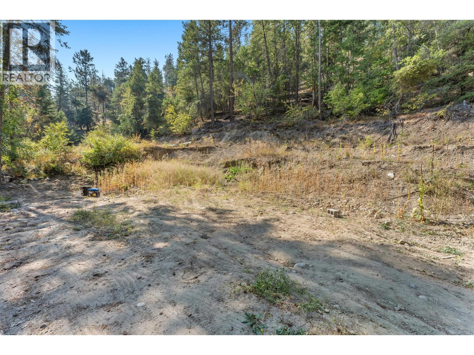 28996 Garnet Valley Road, Summerland, British Columbia  V0H 1Z5 - Photo 7 - 10362351