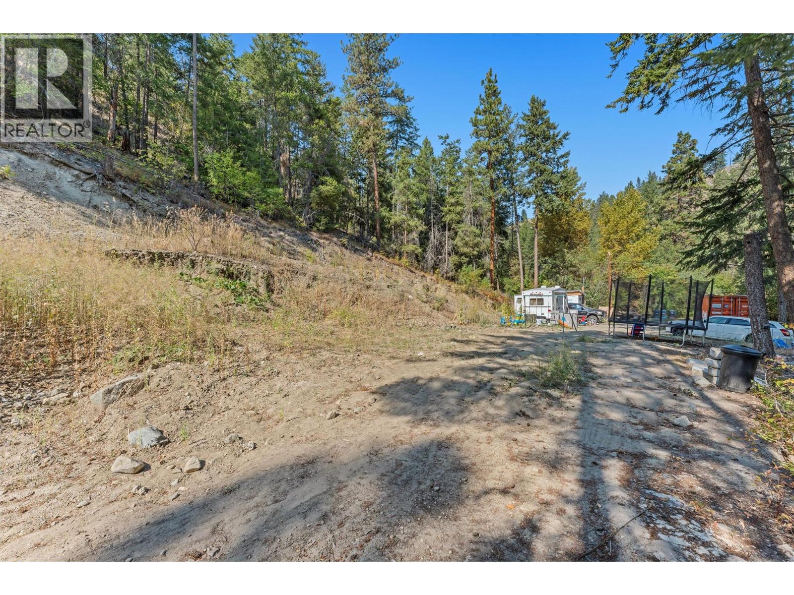28996 Garnet Valley Road, Summerland, British Columbia  V0H 1Z5 - Photo 8 - 10362351