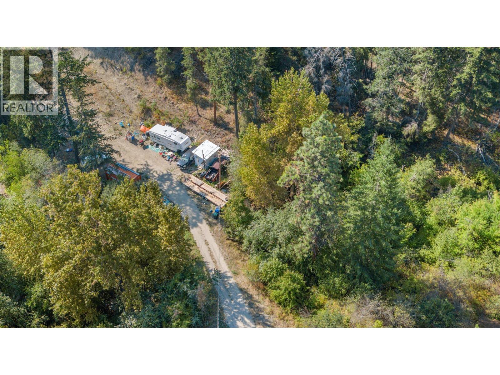 28996 Garnet Valley Road, Summerland, British Columbia  V0H 1Z5 - Photo 9 - 10362351