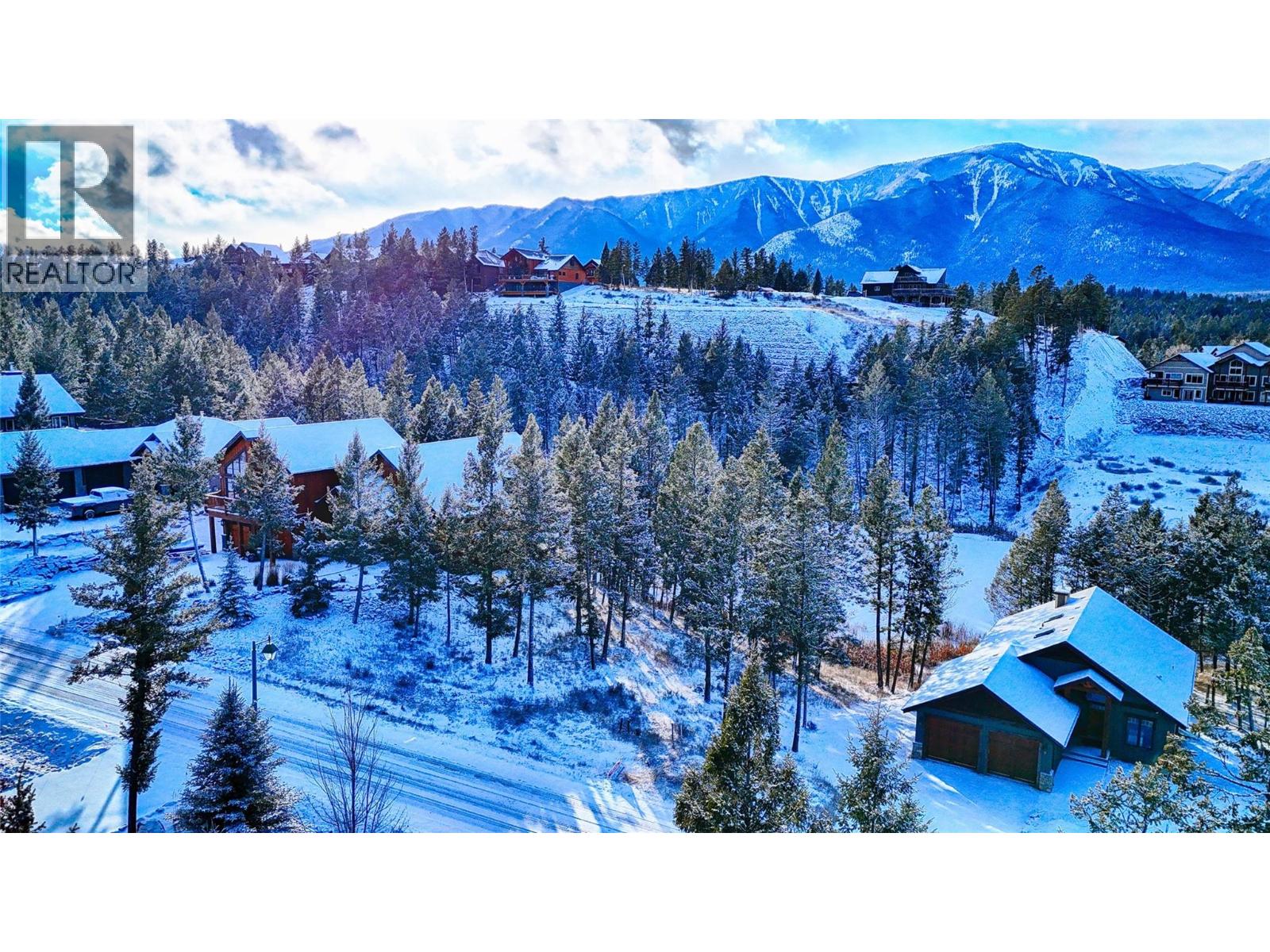 2516 Cobblestone Trail, Invermere, British Columbia  V0A 1K6 - Photo 10 - 10362131