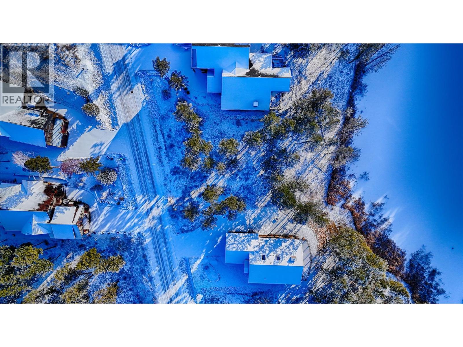 2516 Cobblestone Trail, Invermere, British Columbia  V0A 1K6 - Photo 11 - 10362131