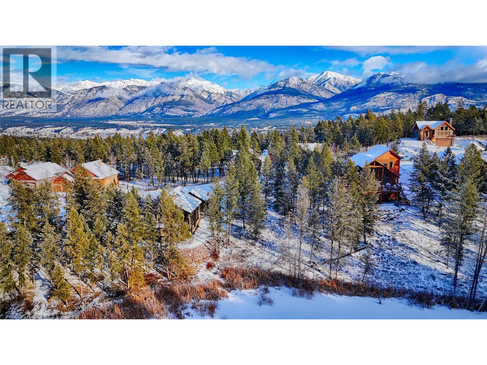 2516 Cobblestone Trail, Invermere, British Columbia  V0A 1K6 - Photo 12 - 10362131