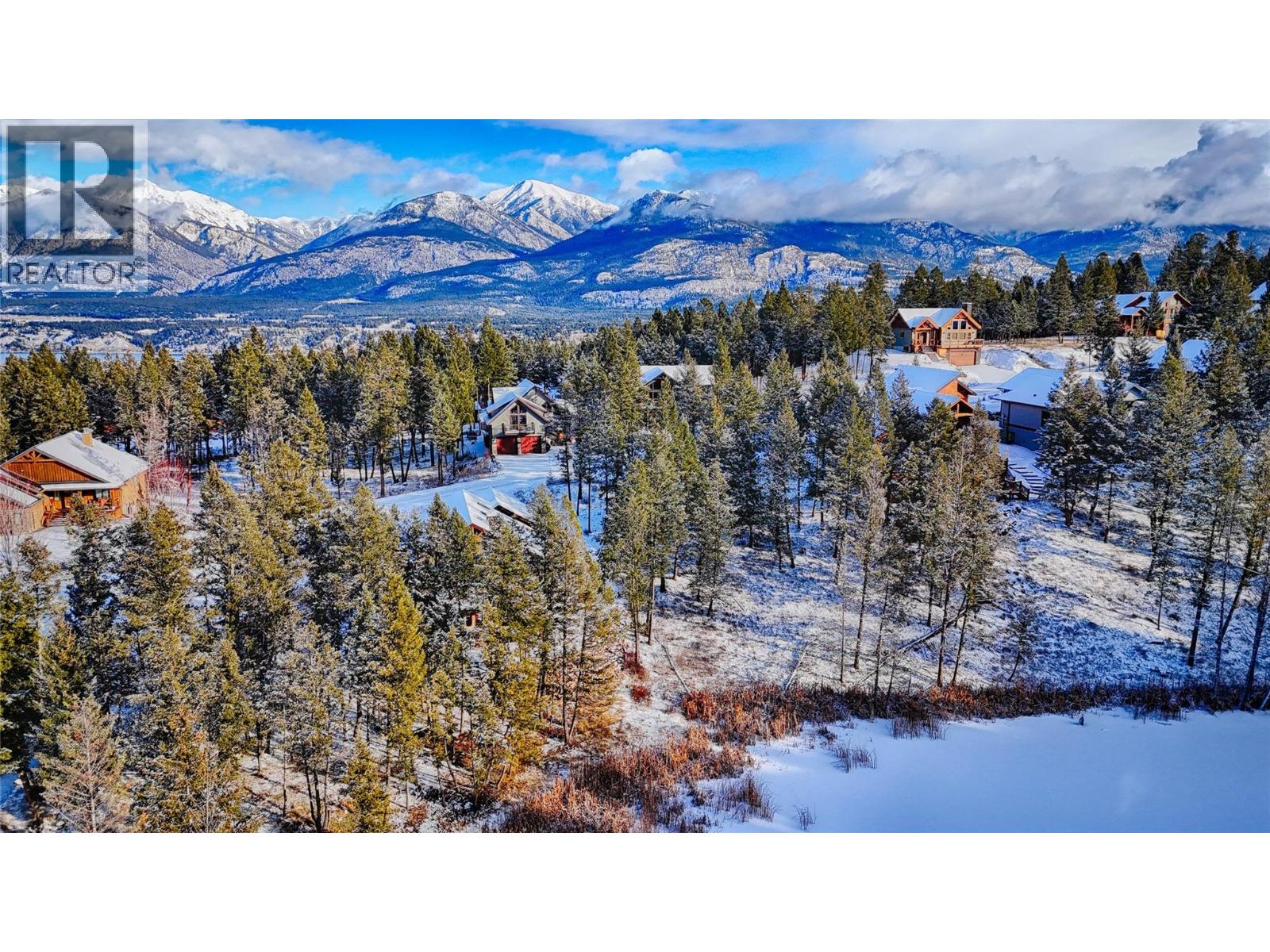 2516 Cobblestone Trail, Invermere, British Columbia  V0A 1K6 - Photo 13 - 10362131