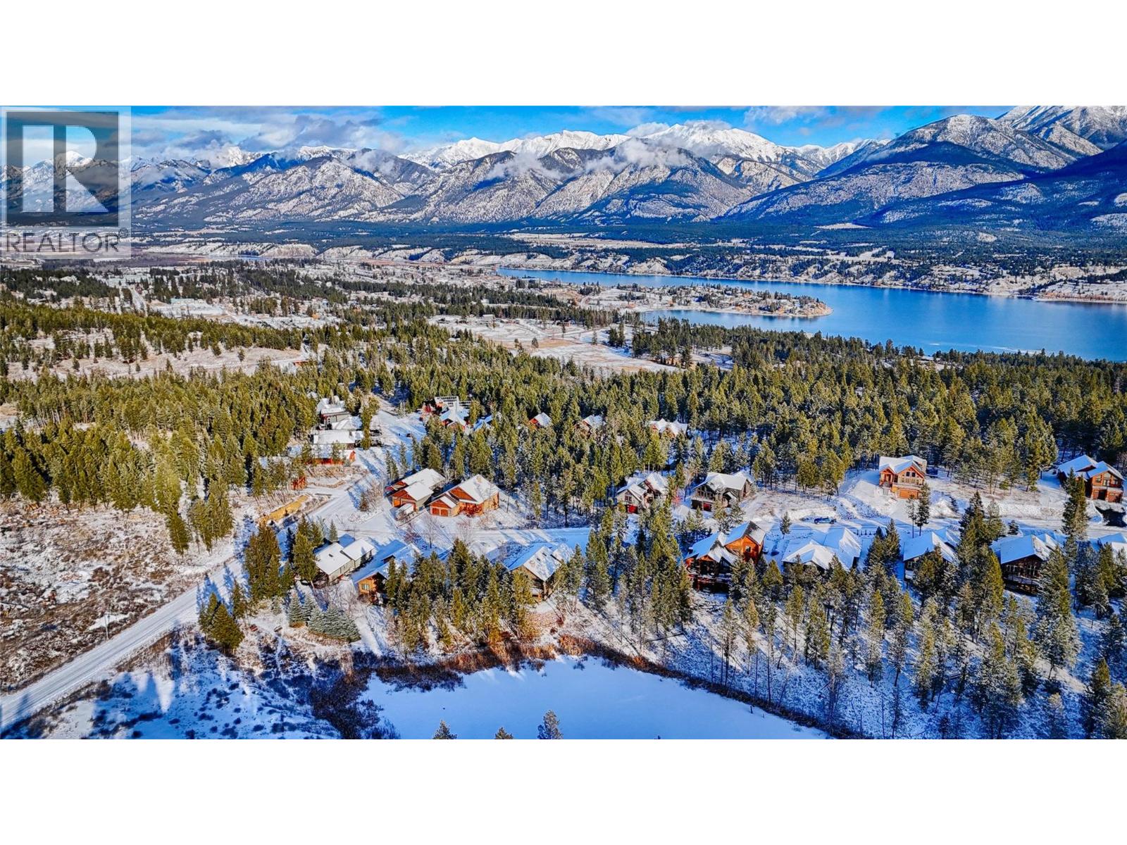 2516 Cobblestone Trail, Invermere, British Columbia  V0A 1K6 - Photo 14 - 10362131