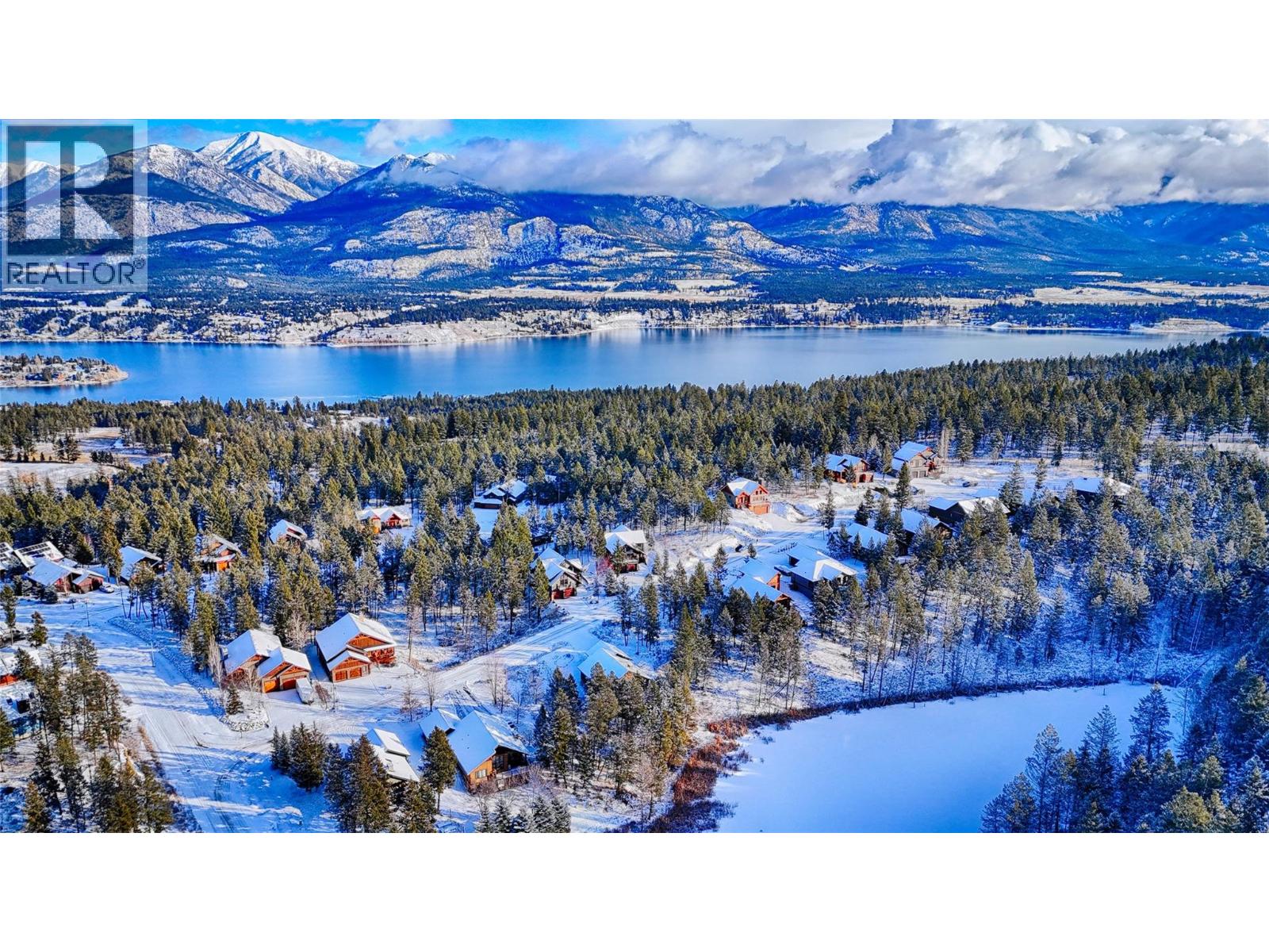 2516 Cobblestone Trail, Invermere, British Columbia  V0A 1K6 - Photo 15 - 10362131