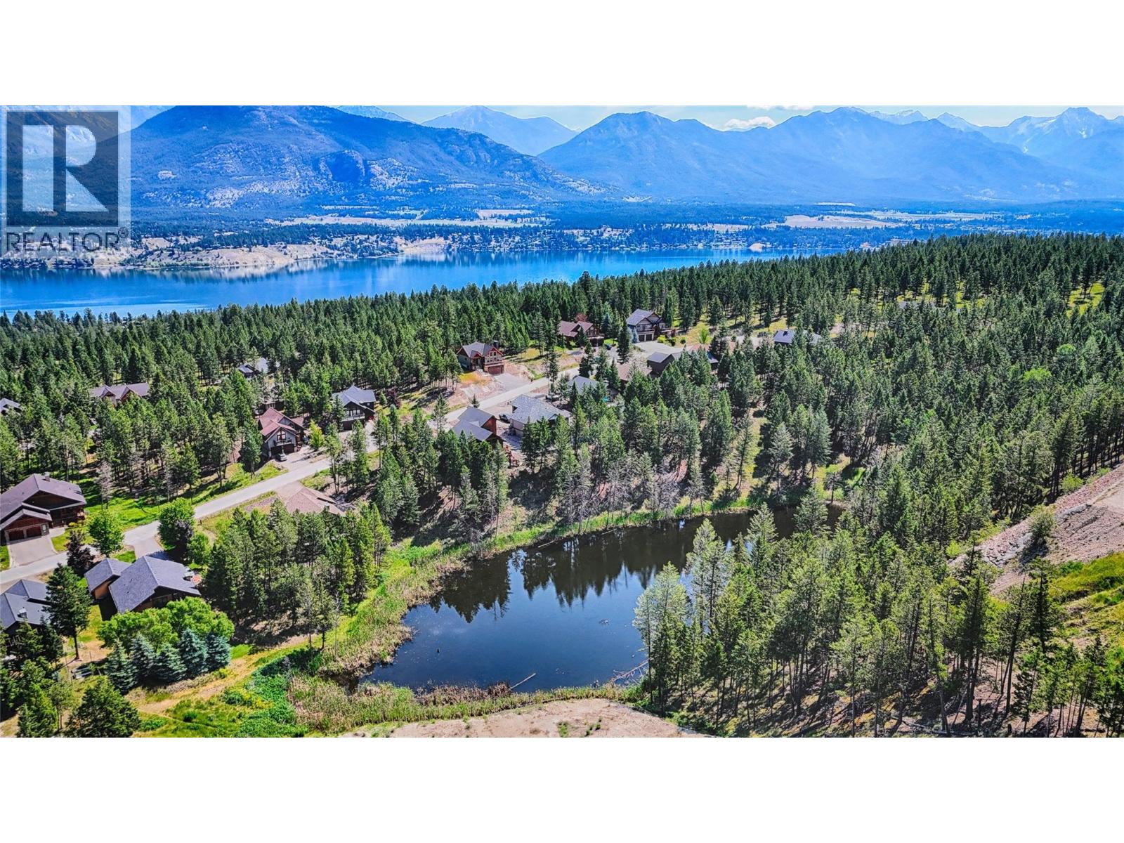 2516 Cobblestone Trail, Invermere, British Columbia  V0A 1K6 - Photo 16 - 10362131