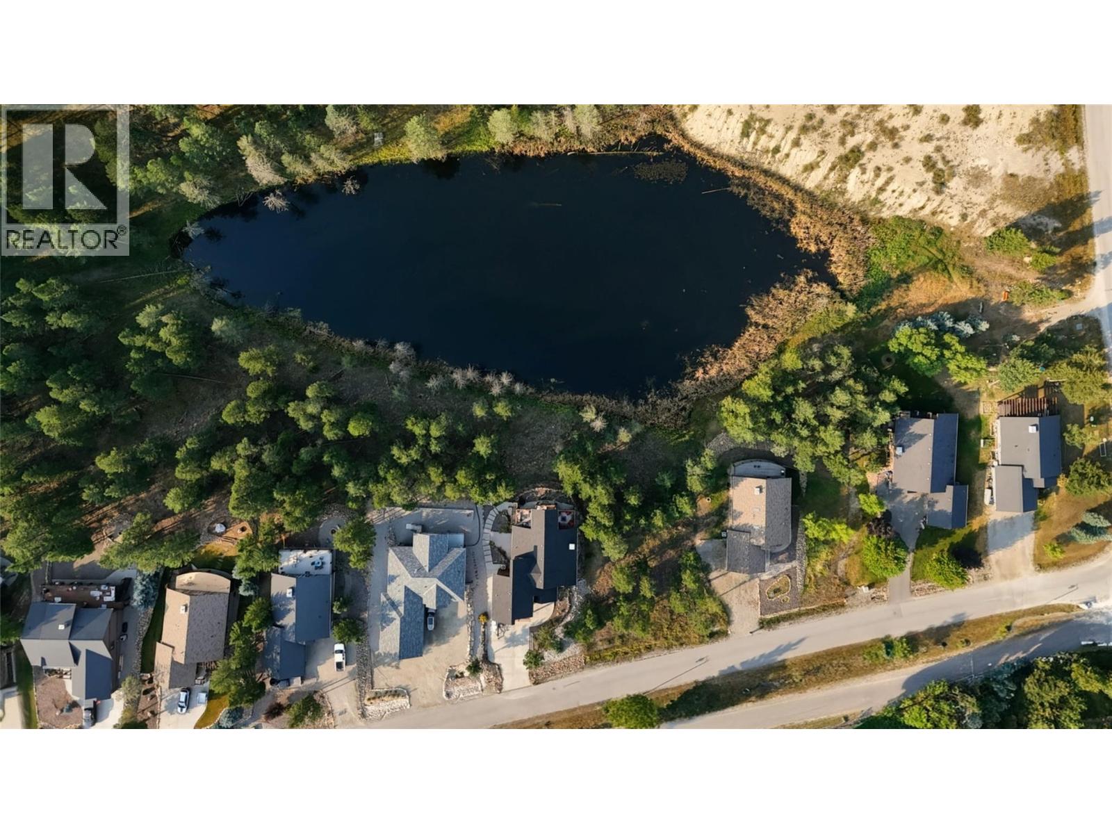 2516 Cobblestone Trail, Invermere, British Columbia  V0A 1K6 - Photo 24 - 10362131