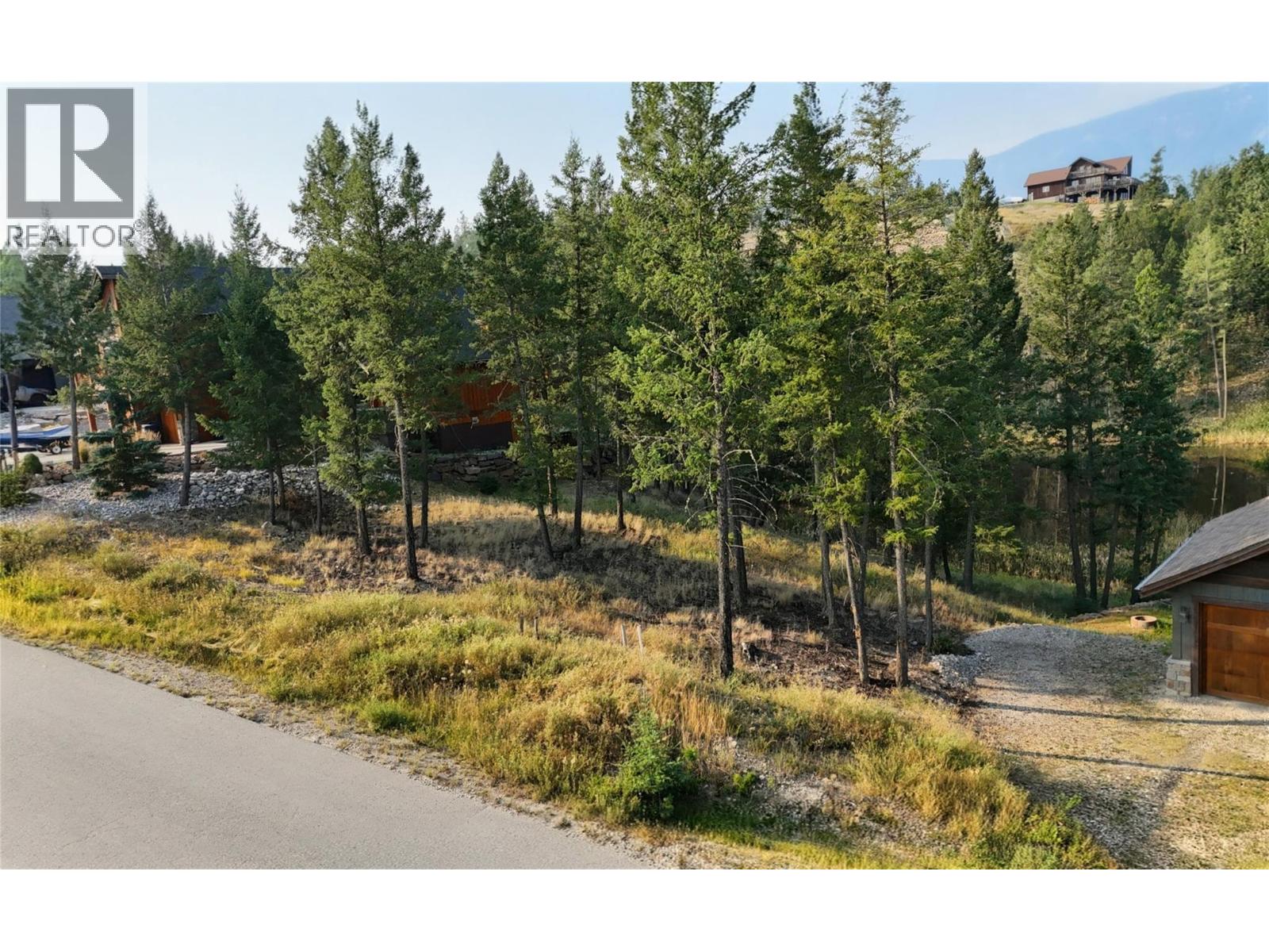 2516 Cobblestone Trail, Invermere, British Columbia  V0A 1K6 - Photo 26 - 10362131